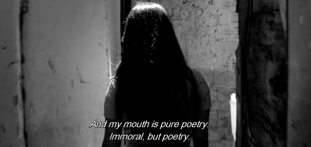 Screen shot 2014-11-02 at 11.09.34