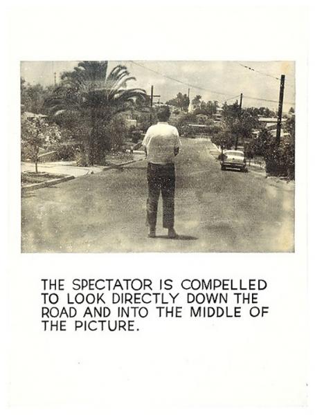 baldessari_the_spectator (1)