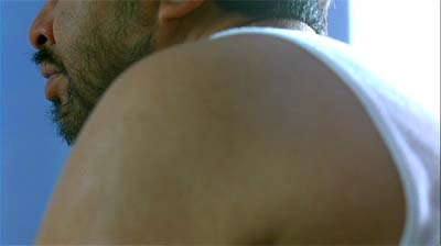 reygadasbattleinheaven