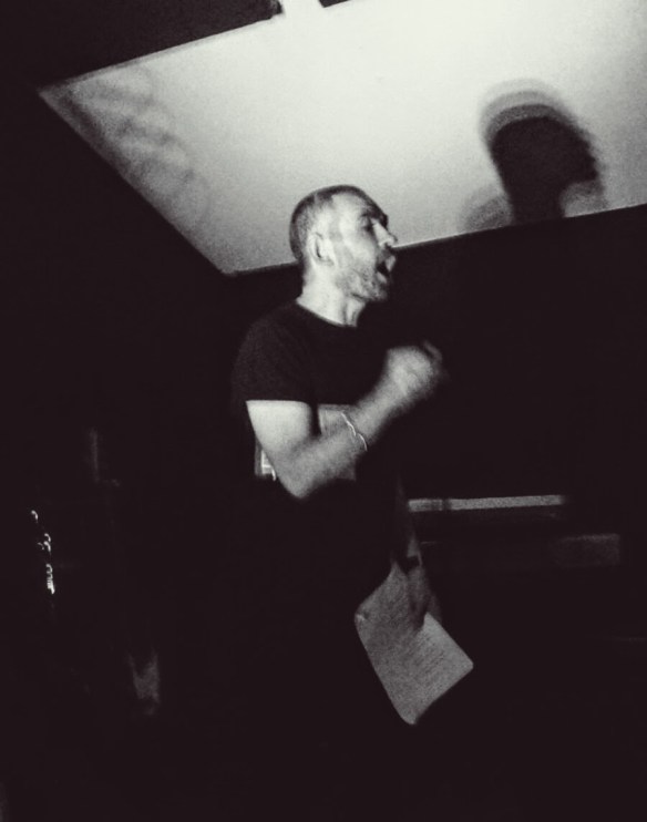 bnwmiggsroughtradeedit