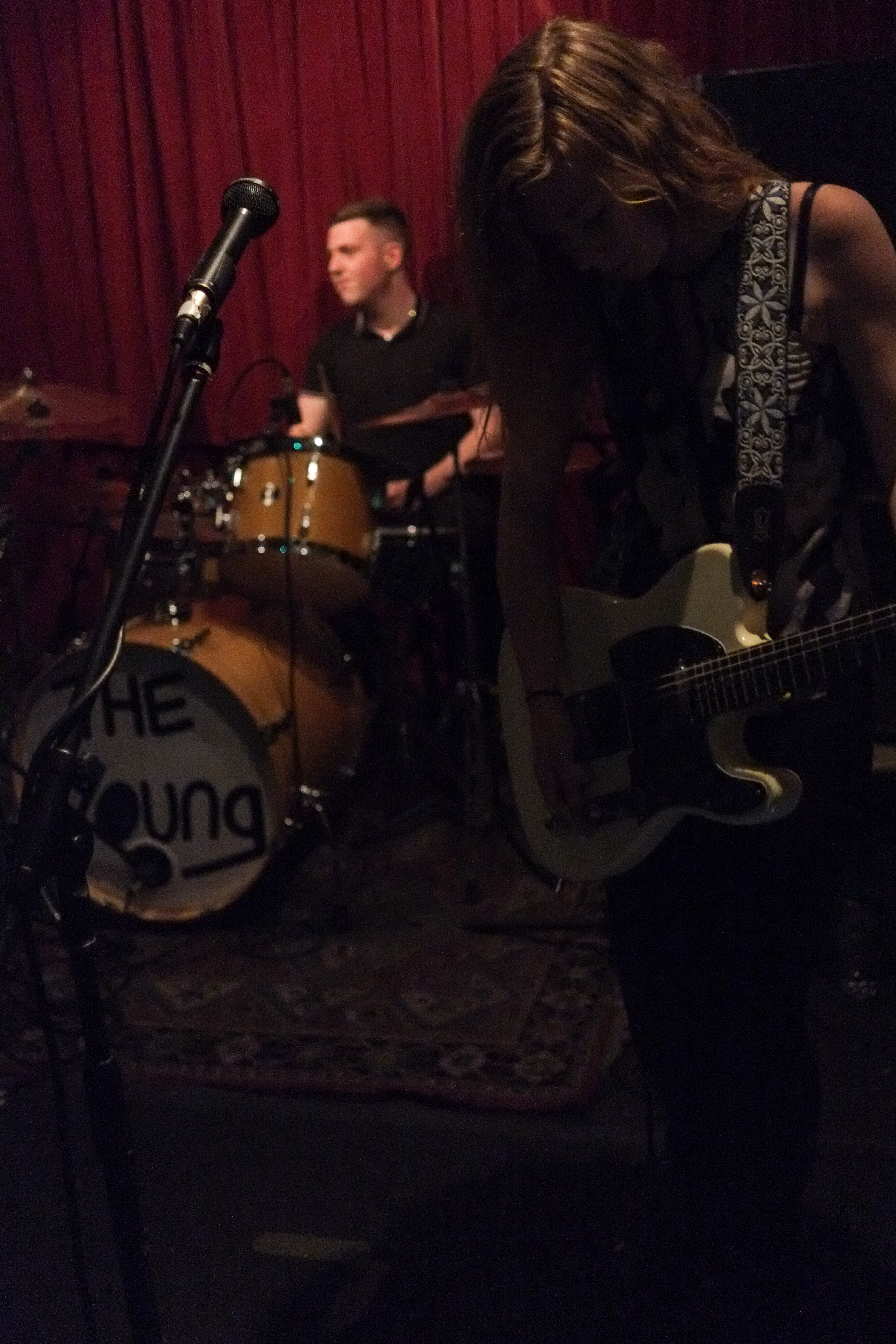 deanlilleyjohnnybenderlaunch-101