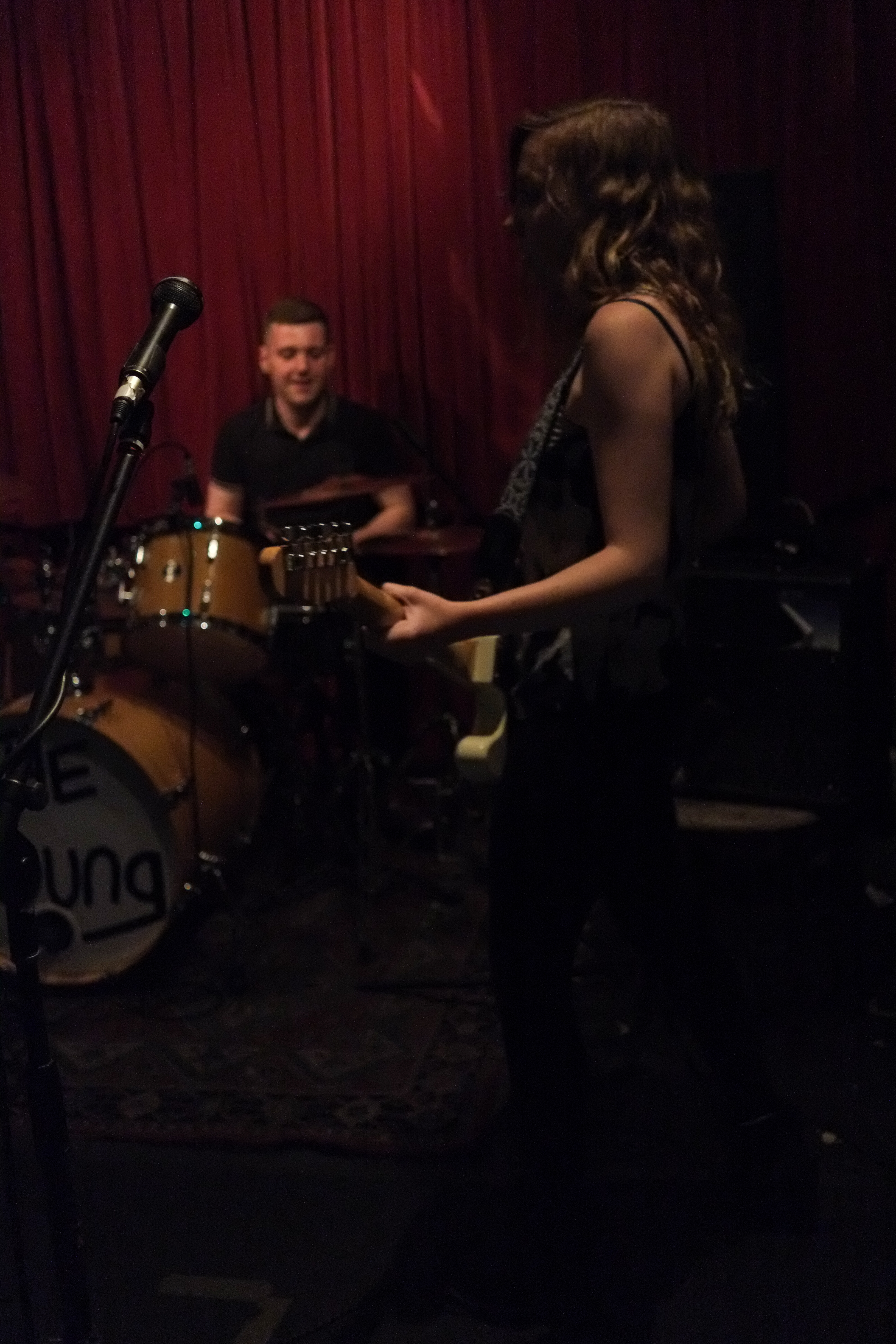 deanlilleyjohnnybenderlaunch-102