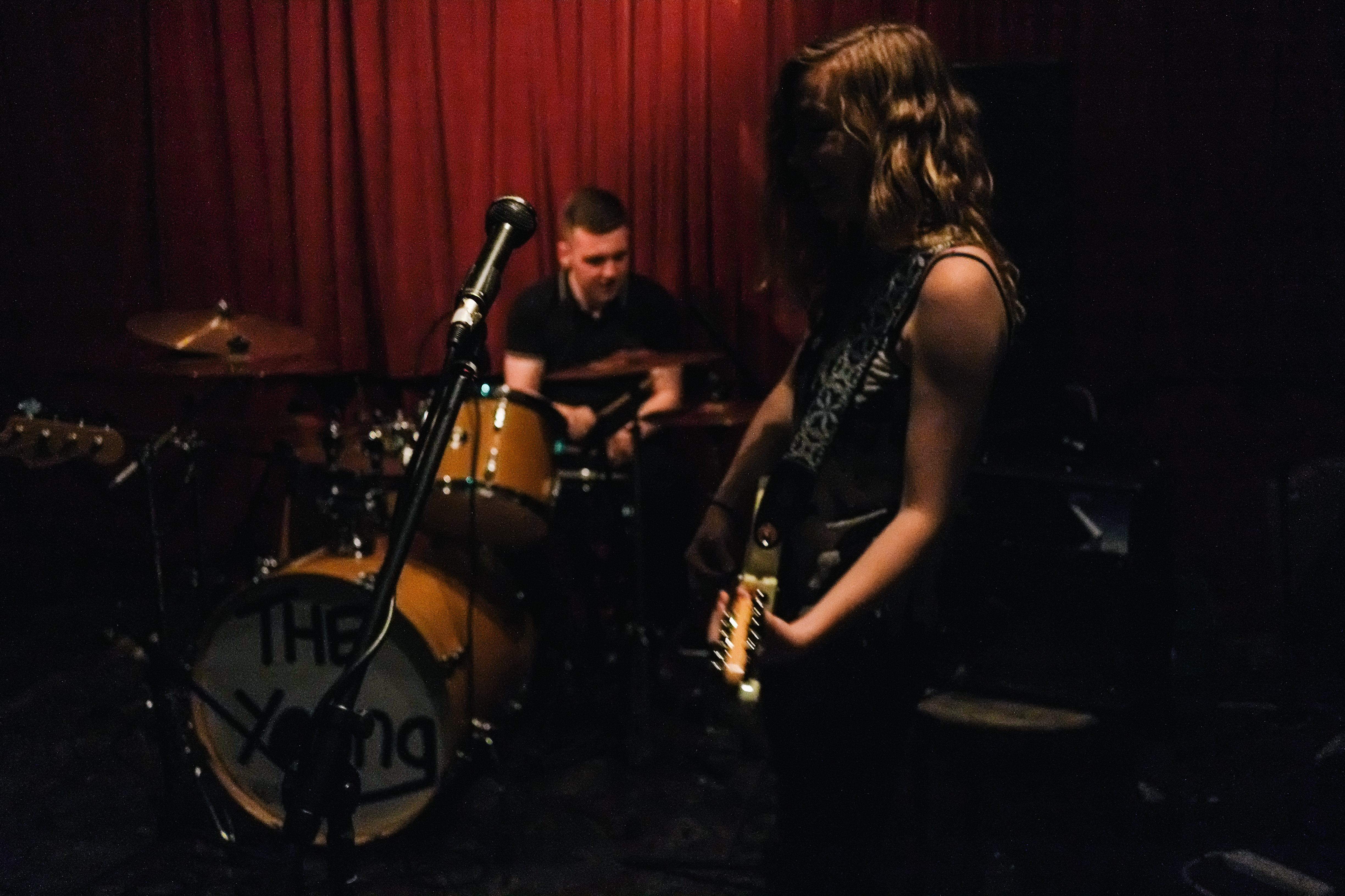 deanlilleyjohnnybenderlaunch-103