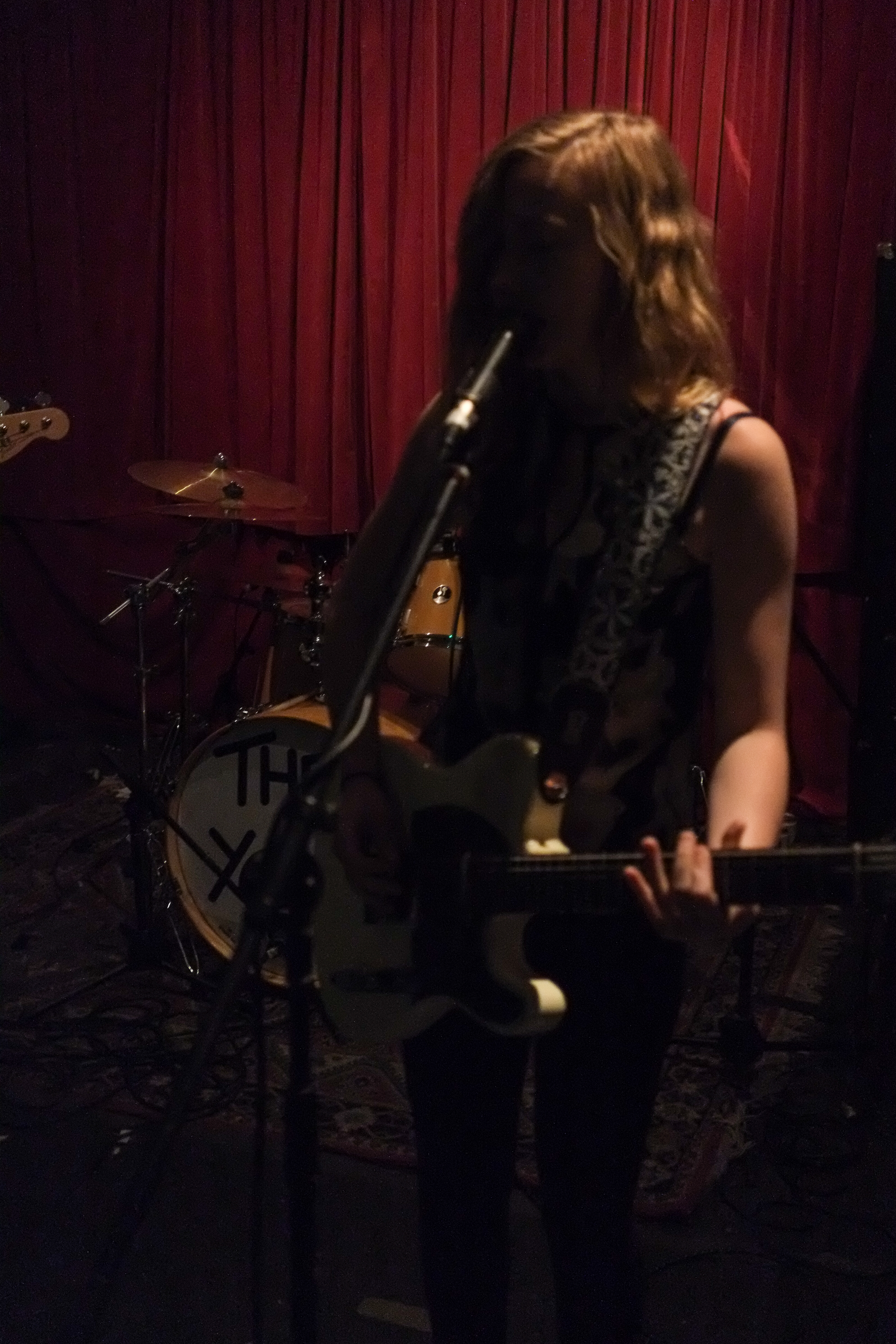 deanlilleyjohnnybenderlaunch-104