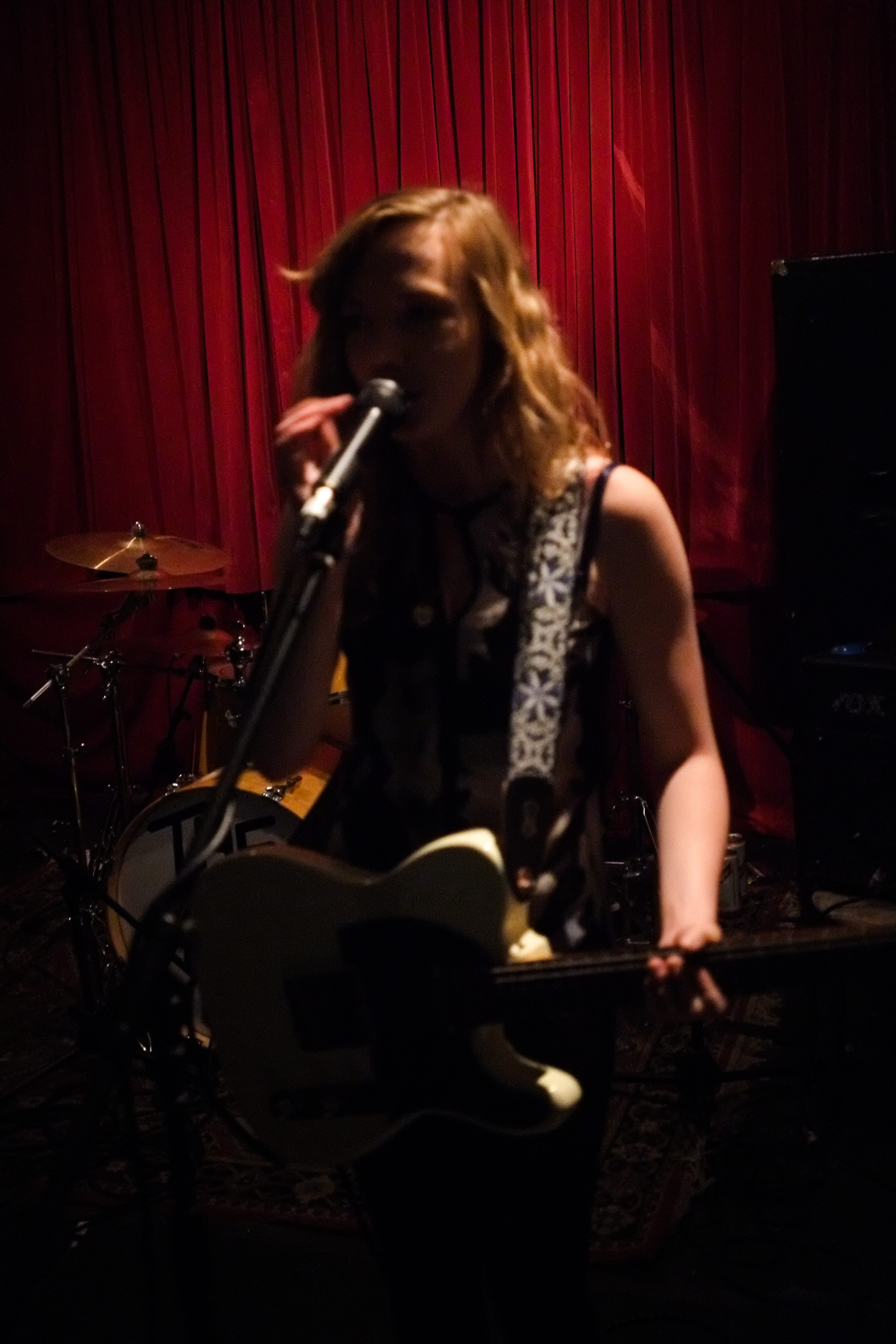 deanlilleyjohnnybenderlaunch-105