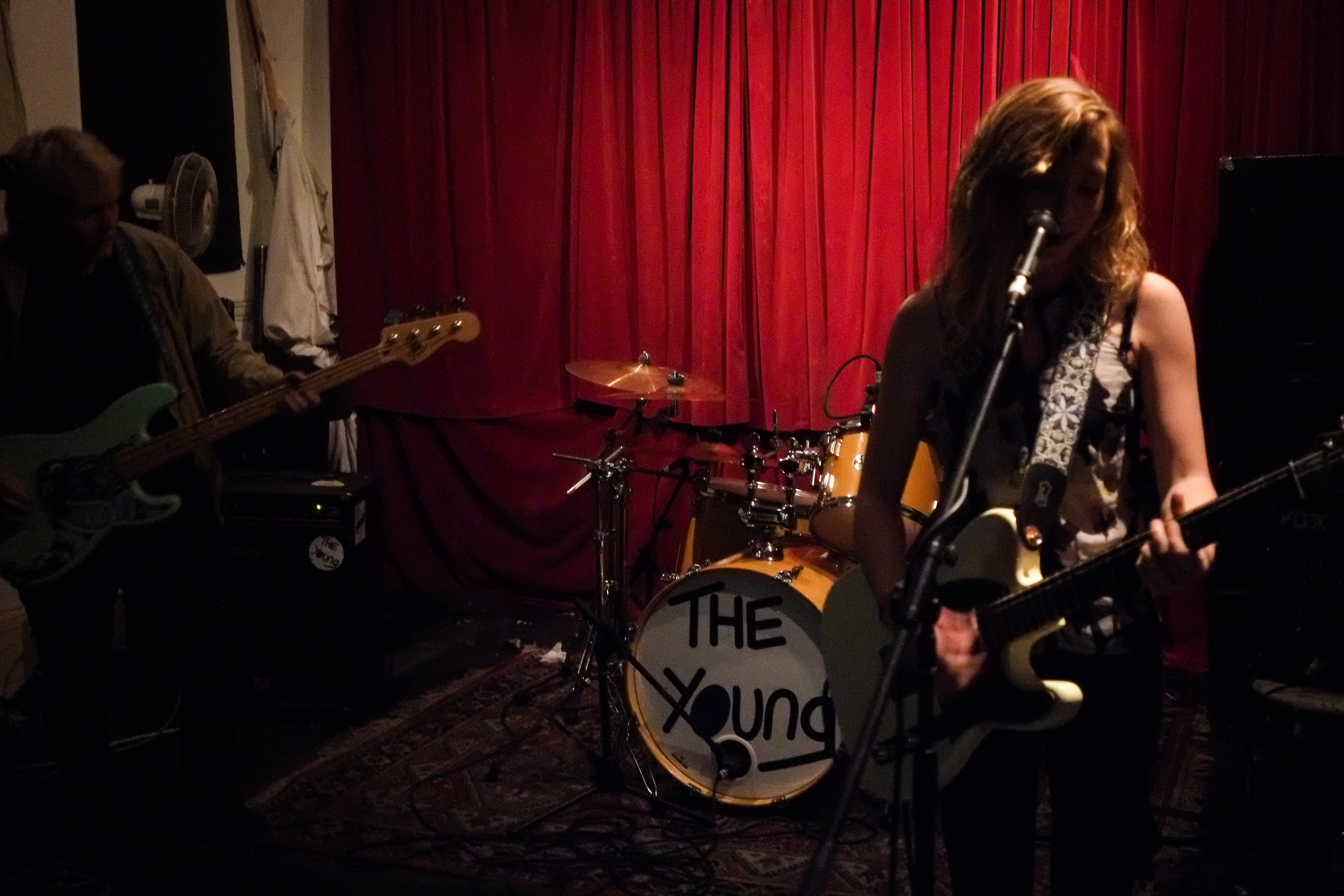 deanlilleyjohnnybenderlaunch-107