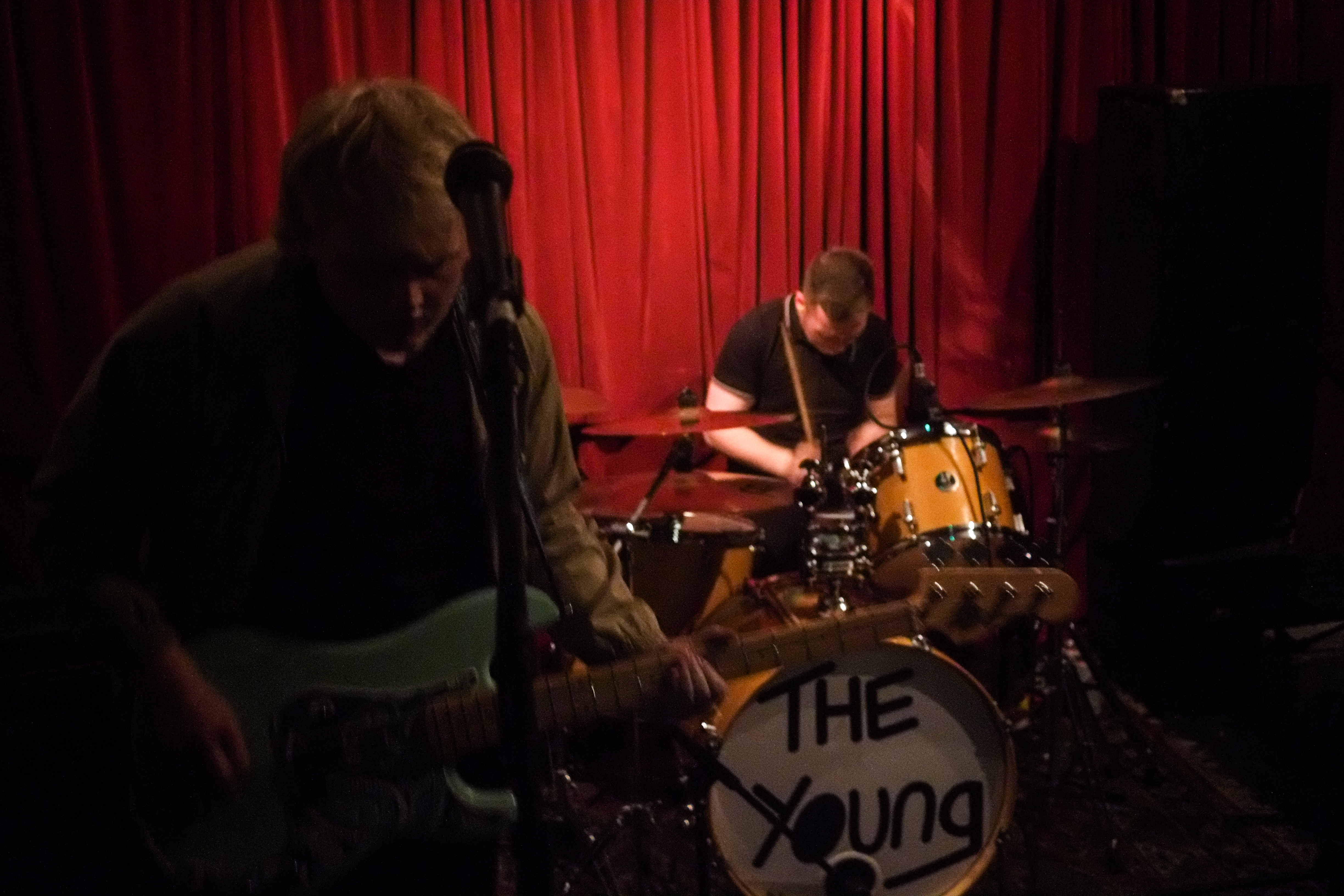 deanlilleyjohnnybenderlaunch-108