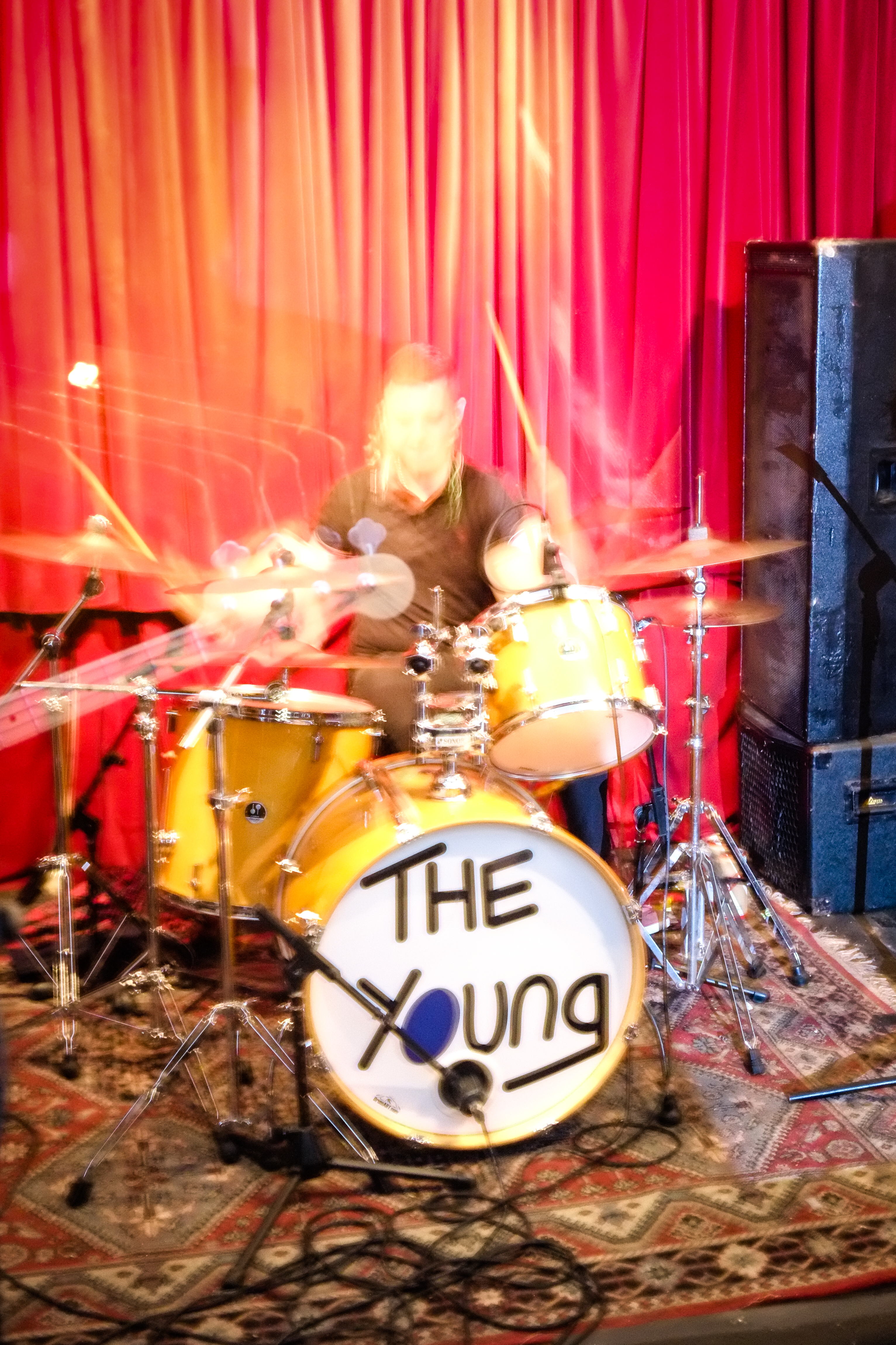 deanlilleyjohnnybenderlaunch-109