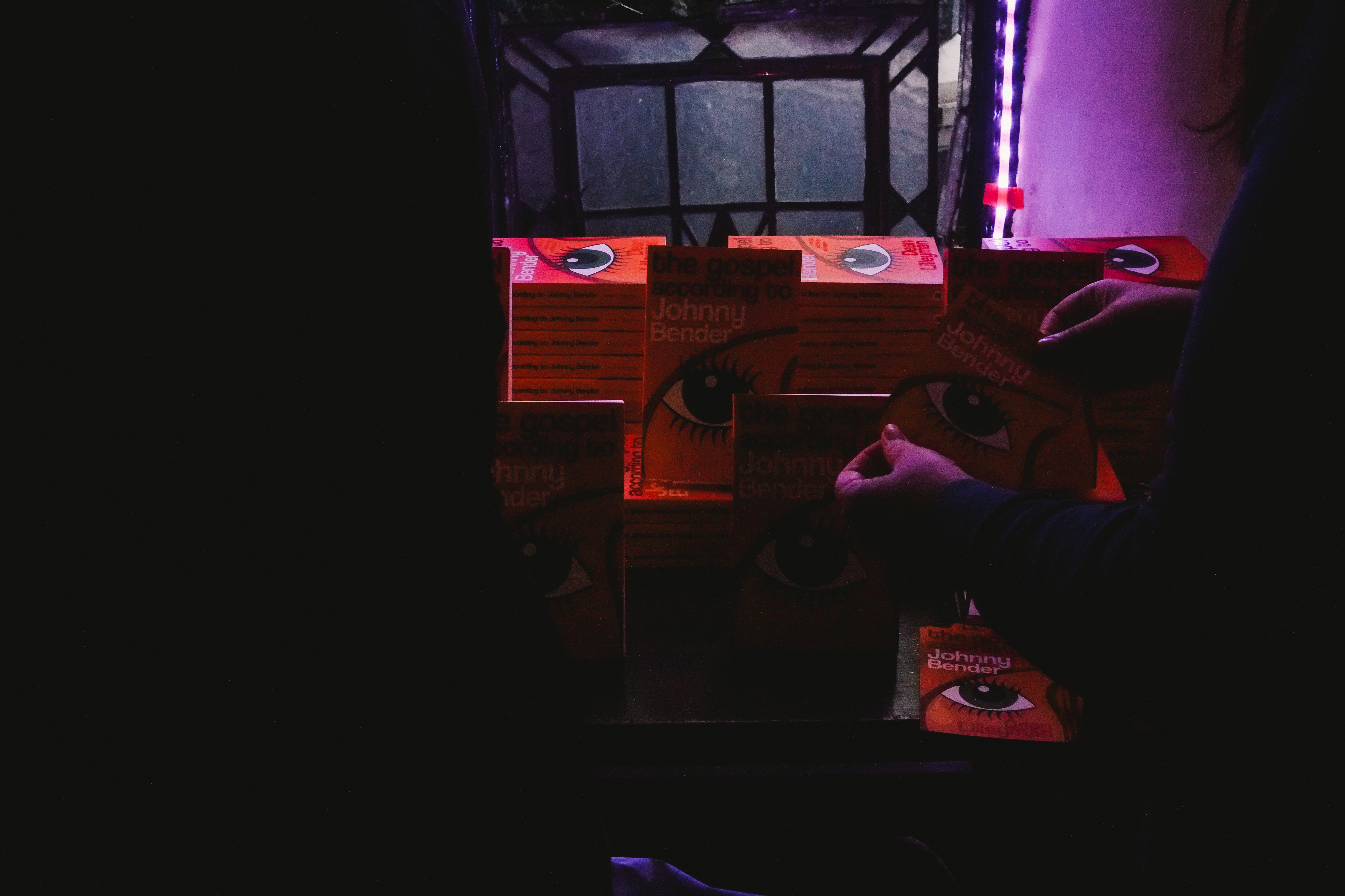 deanlilleyjohnnybenderlaunch-11