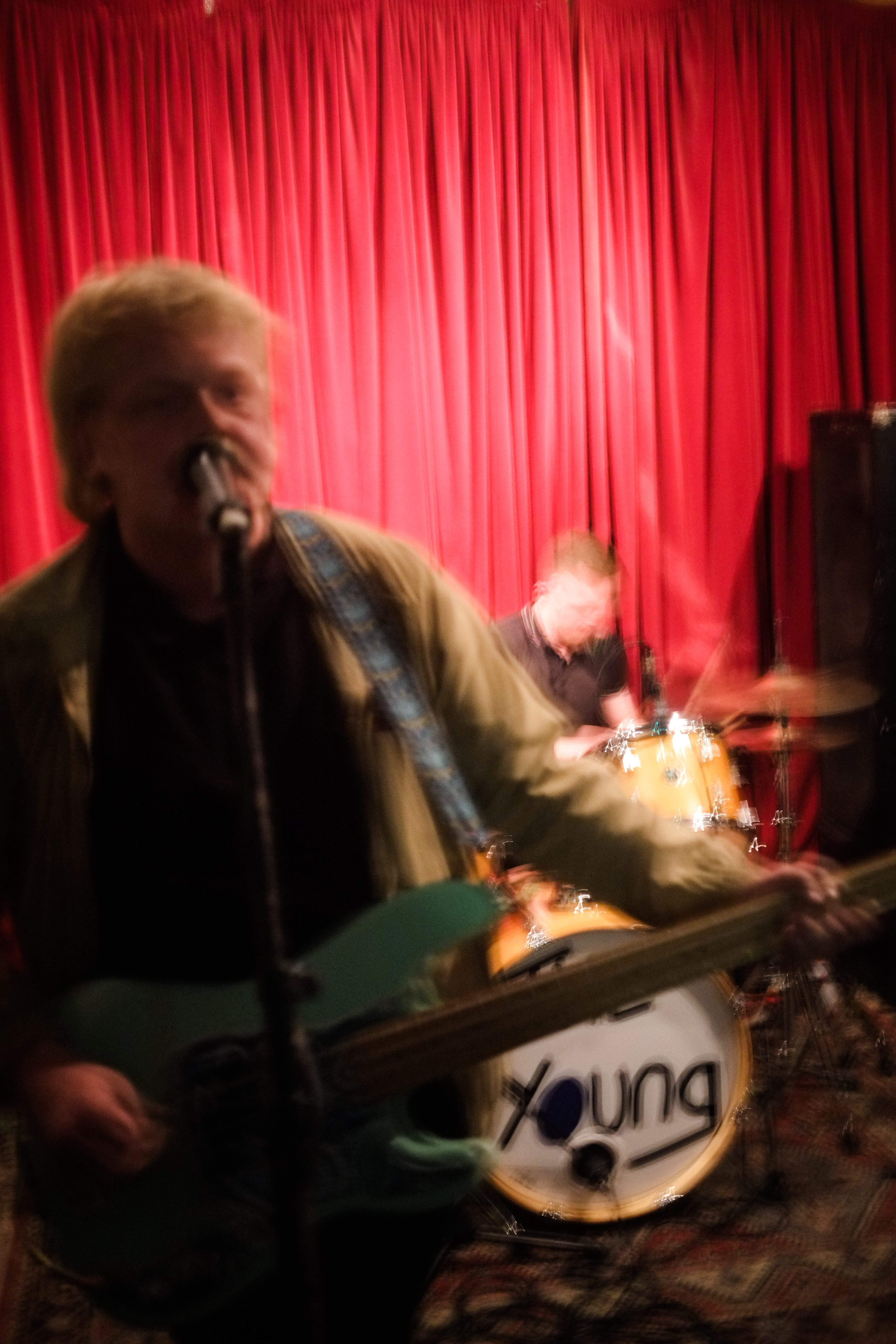 deanlilleyjohnnybenderlaunch-112