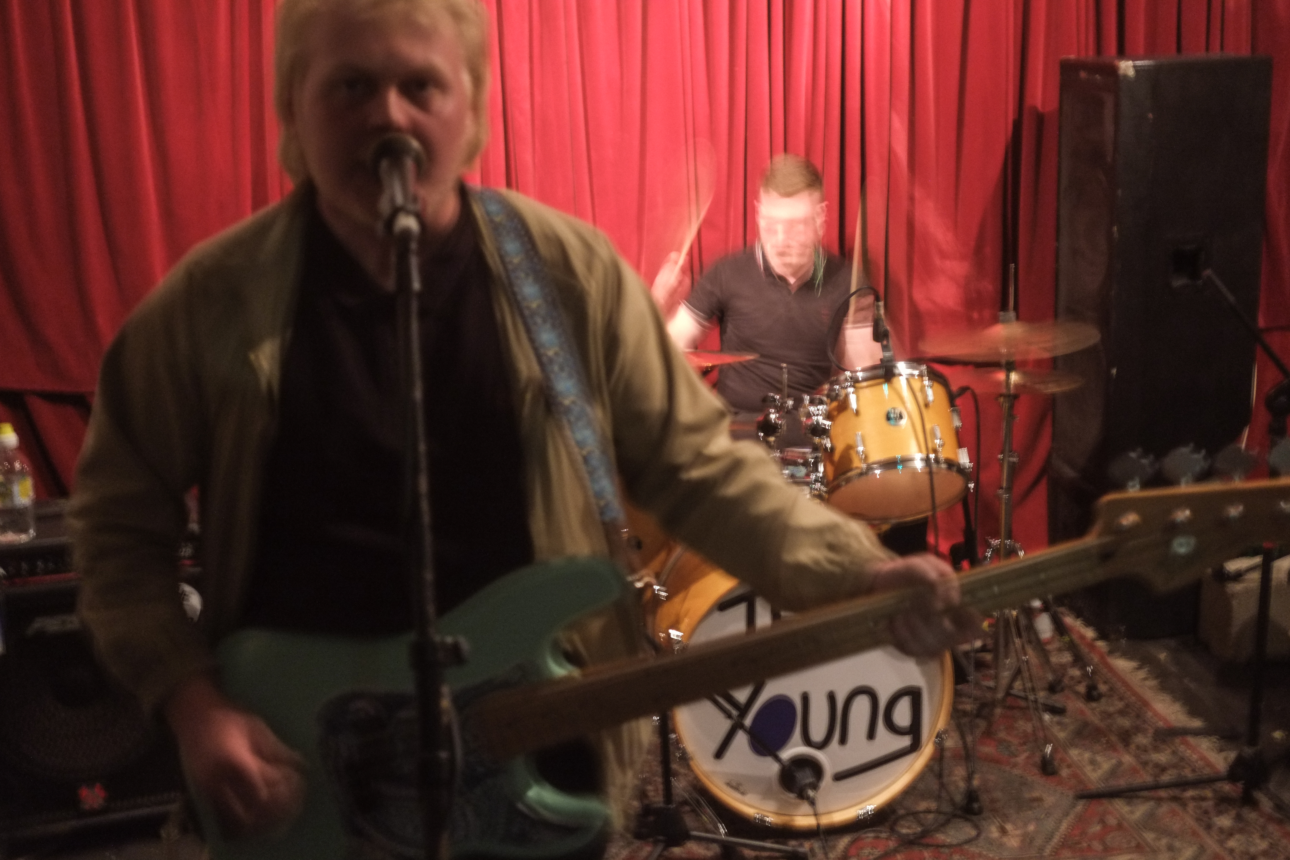 deanlilleyjohnnybenderlaunch-113