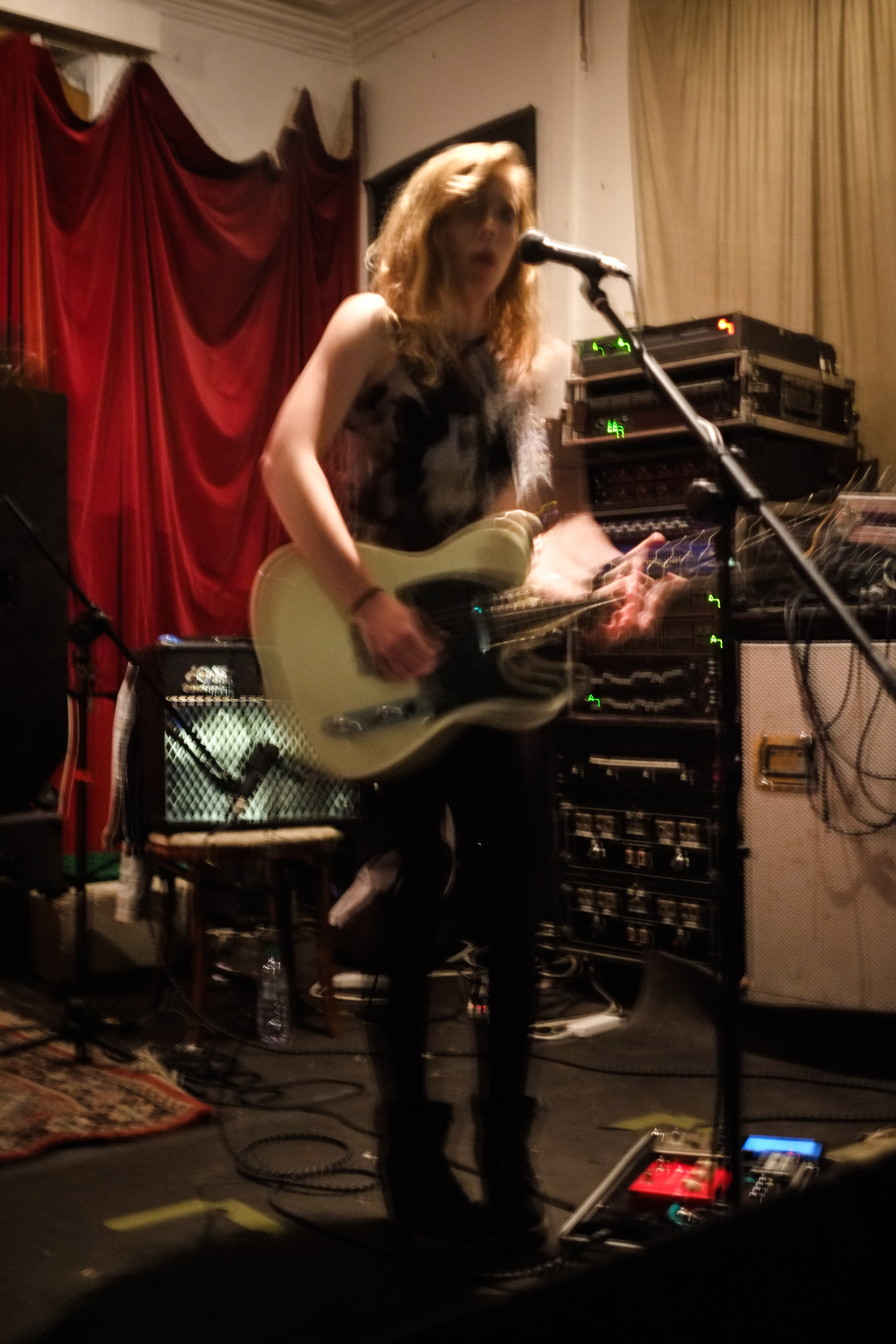 deanlilleyjohnnybenderlaunch-114