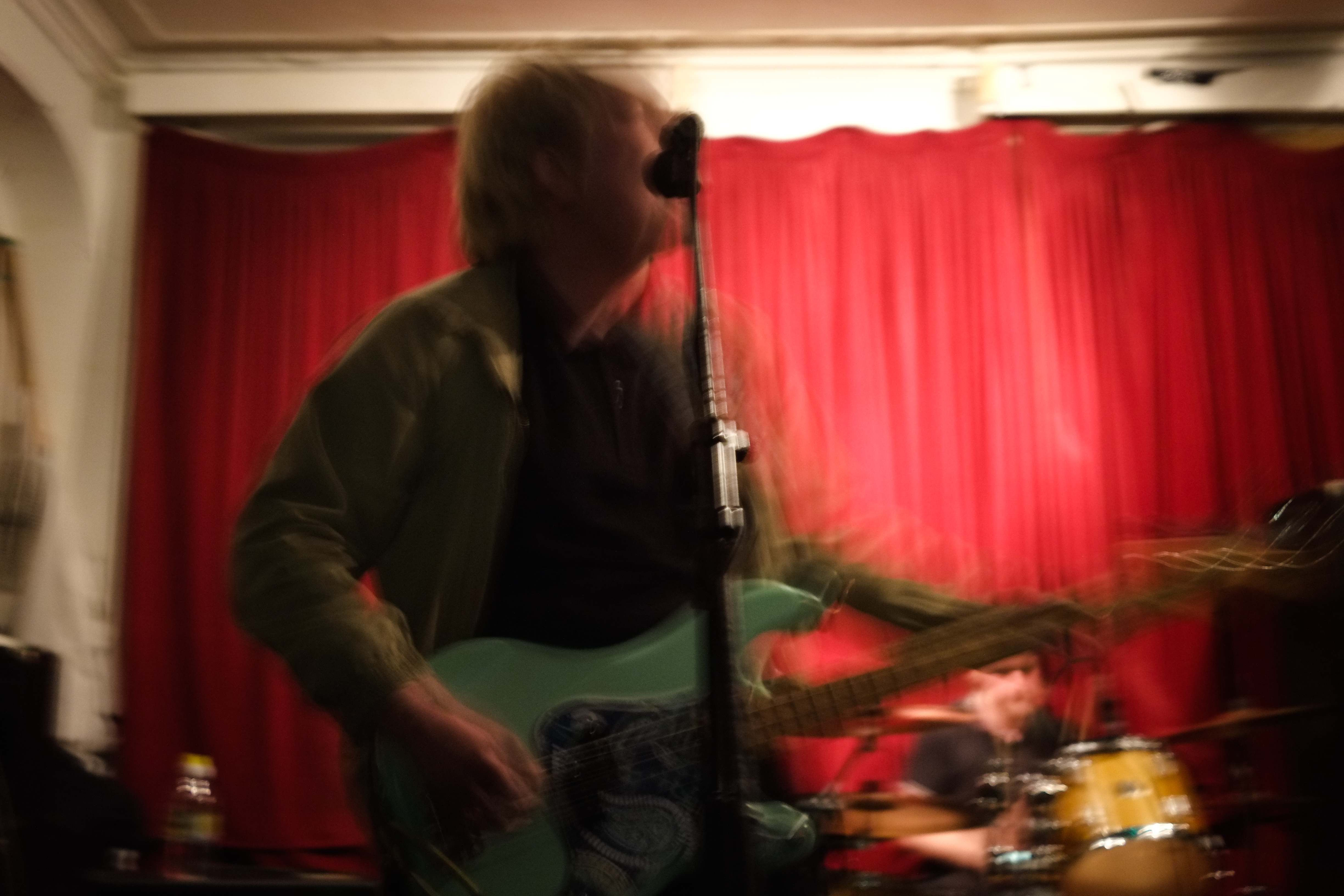 deanlilleyjohnnybenderlaunch-115