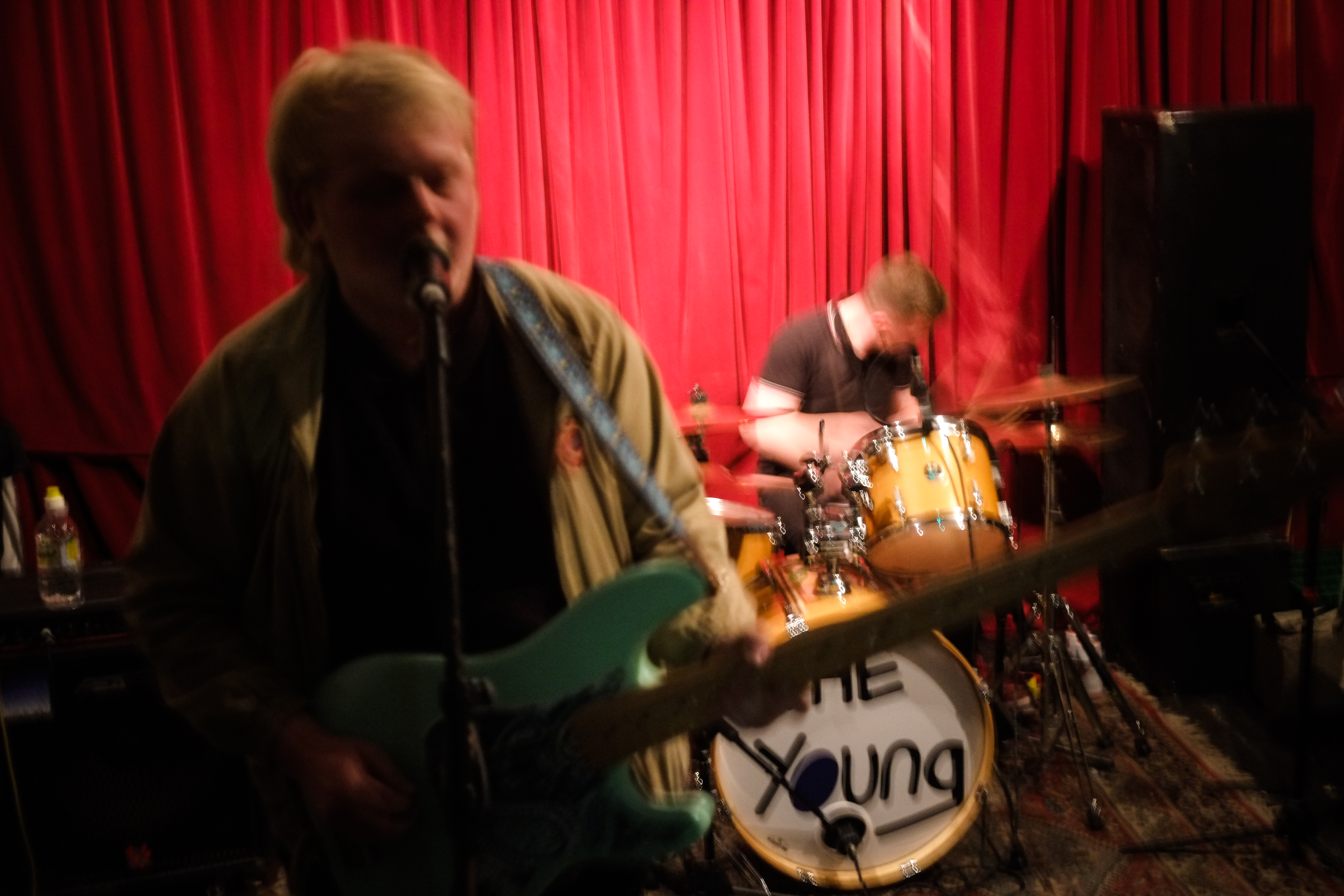 deanlilleyjohnnybenderlaunch-116