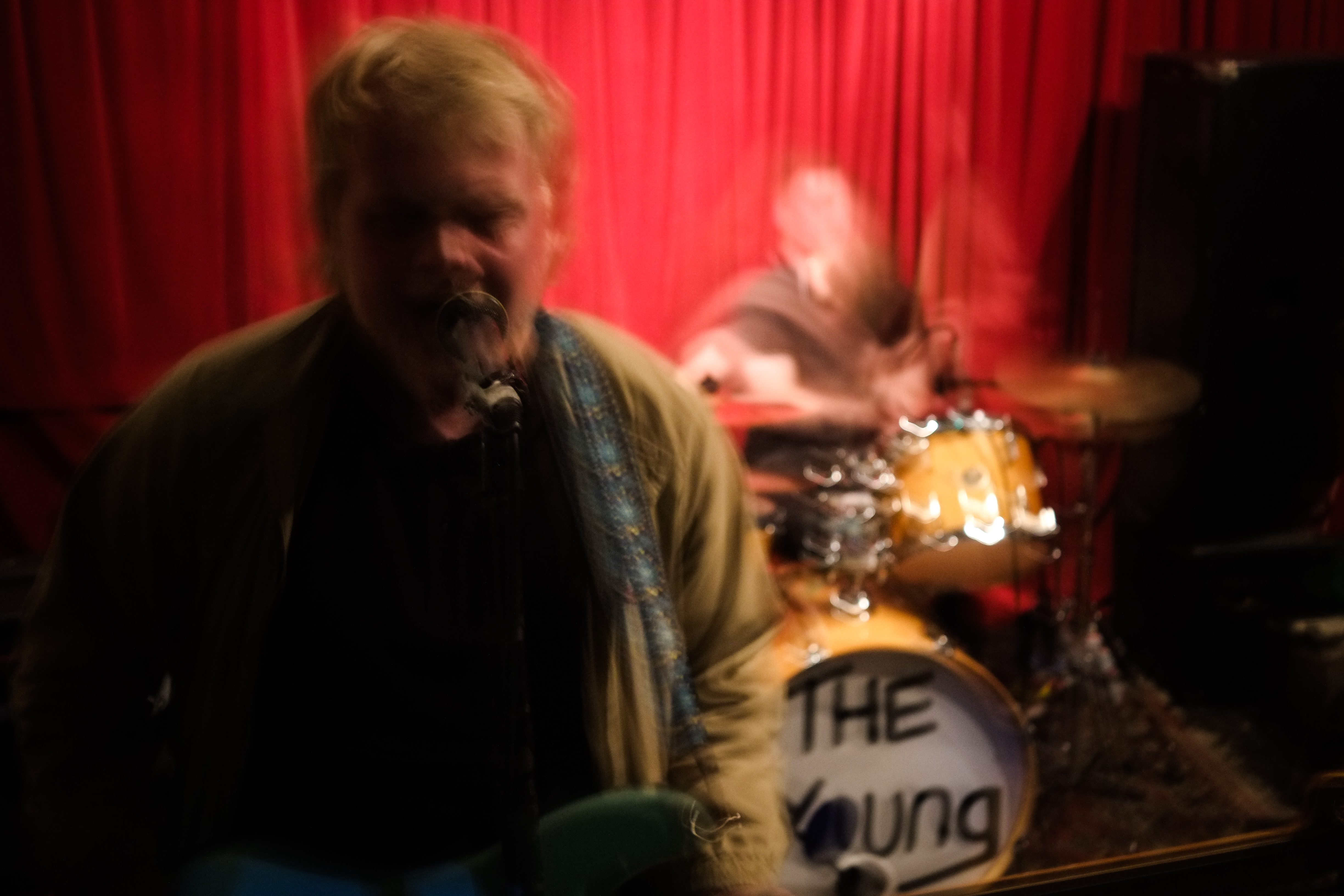 deanlilleyjohnnybenderlaunch-118