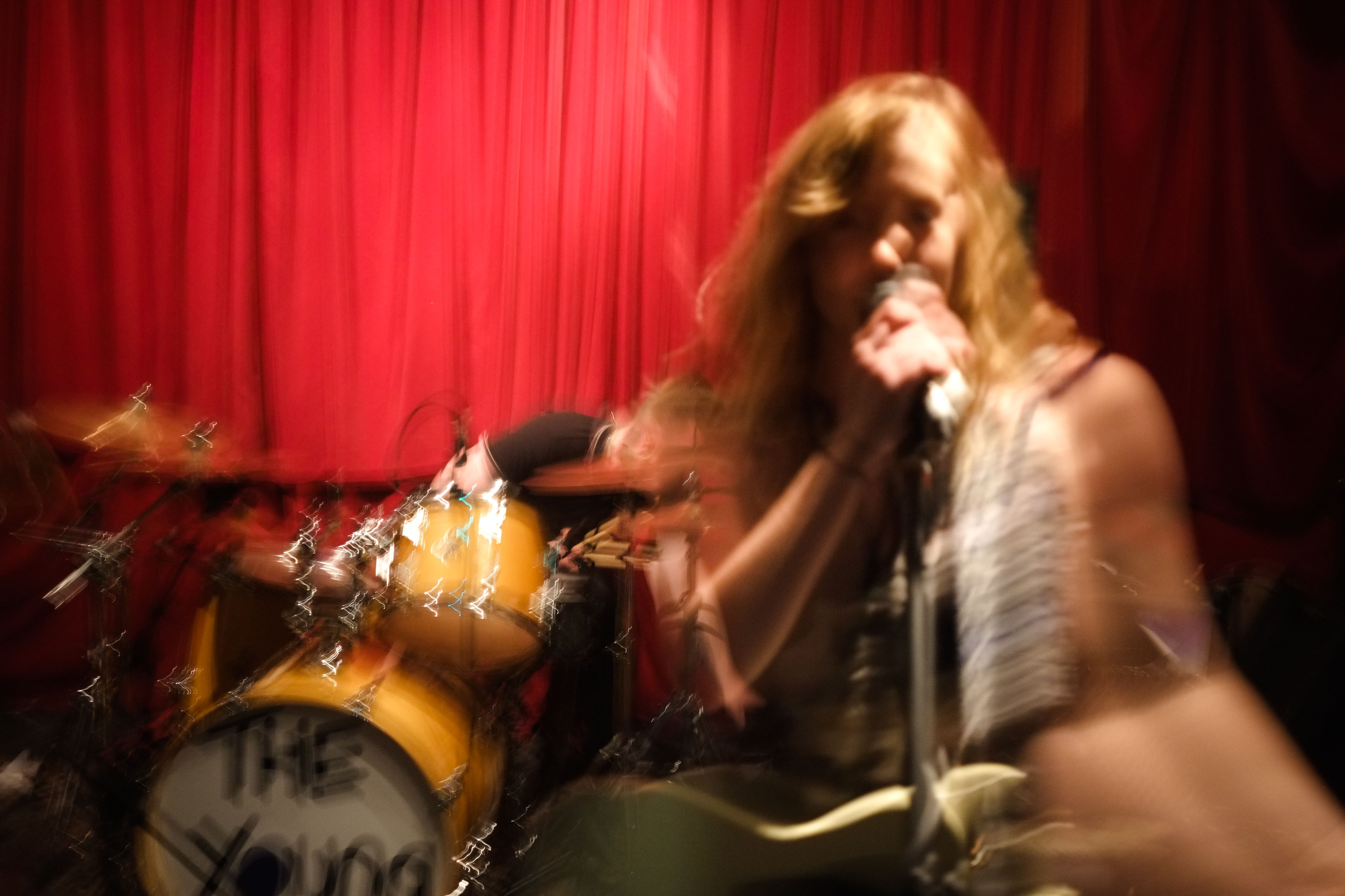 deanlilleyjohnnybenderlaunch-119