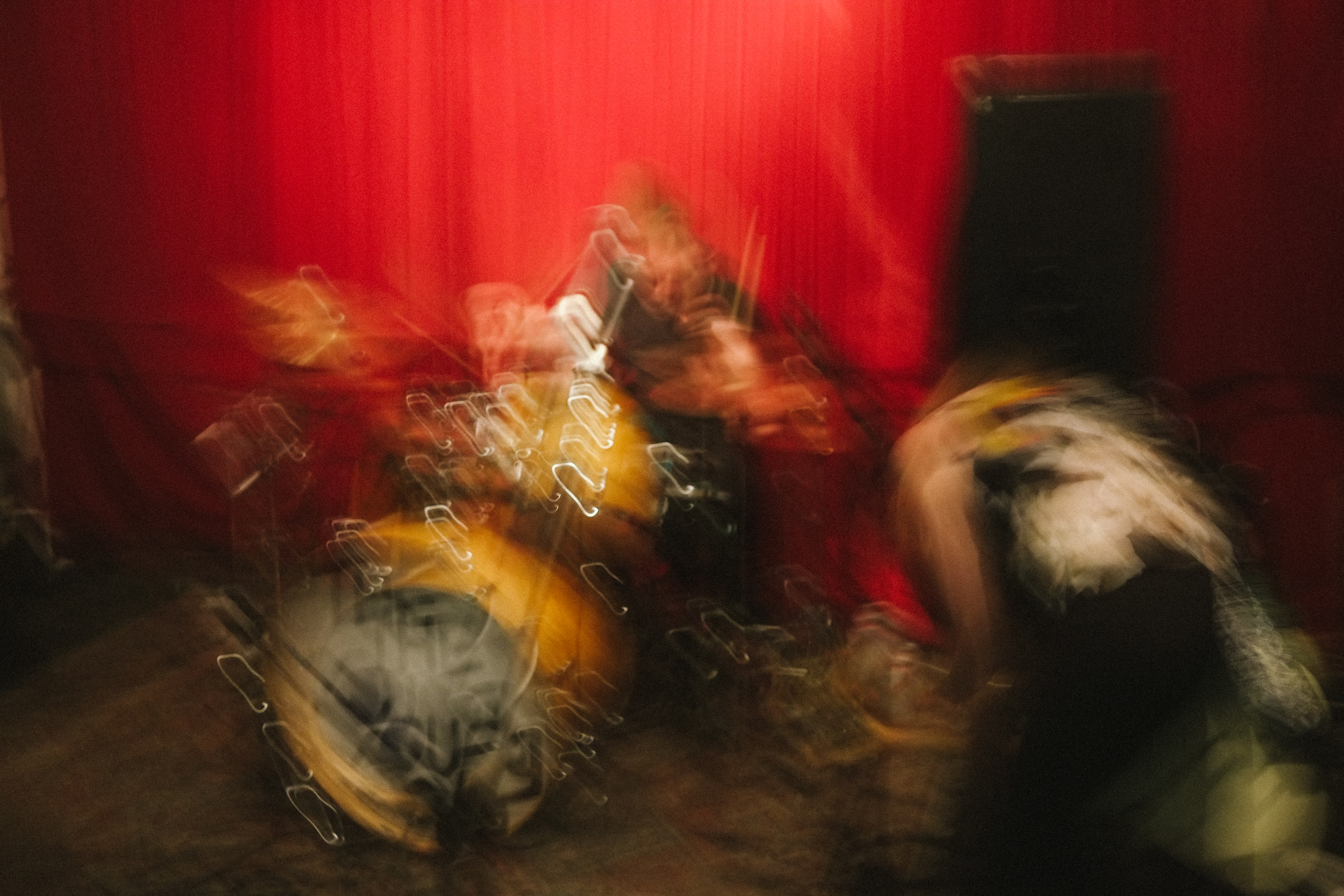 deanlilleyjohnnybenderlaunch-121