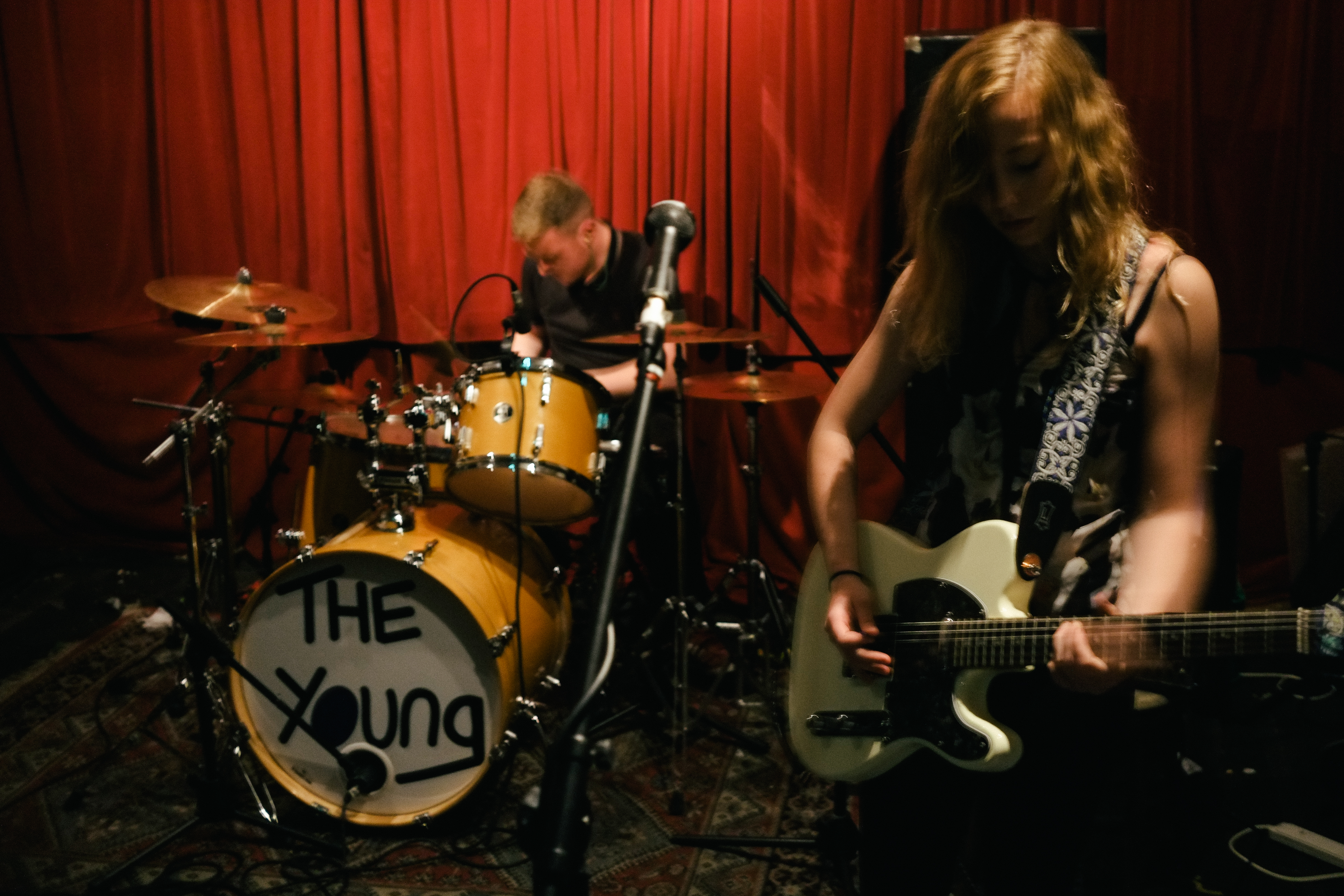 deanlilleyjohnnybenderlaunch-122