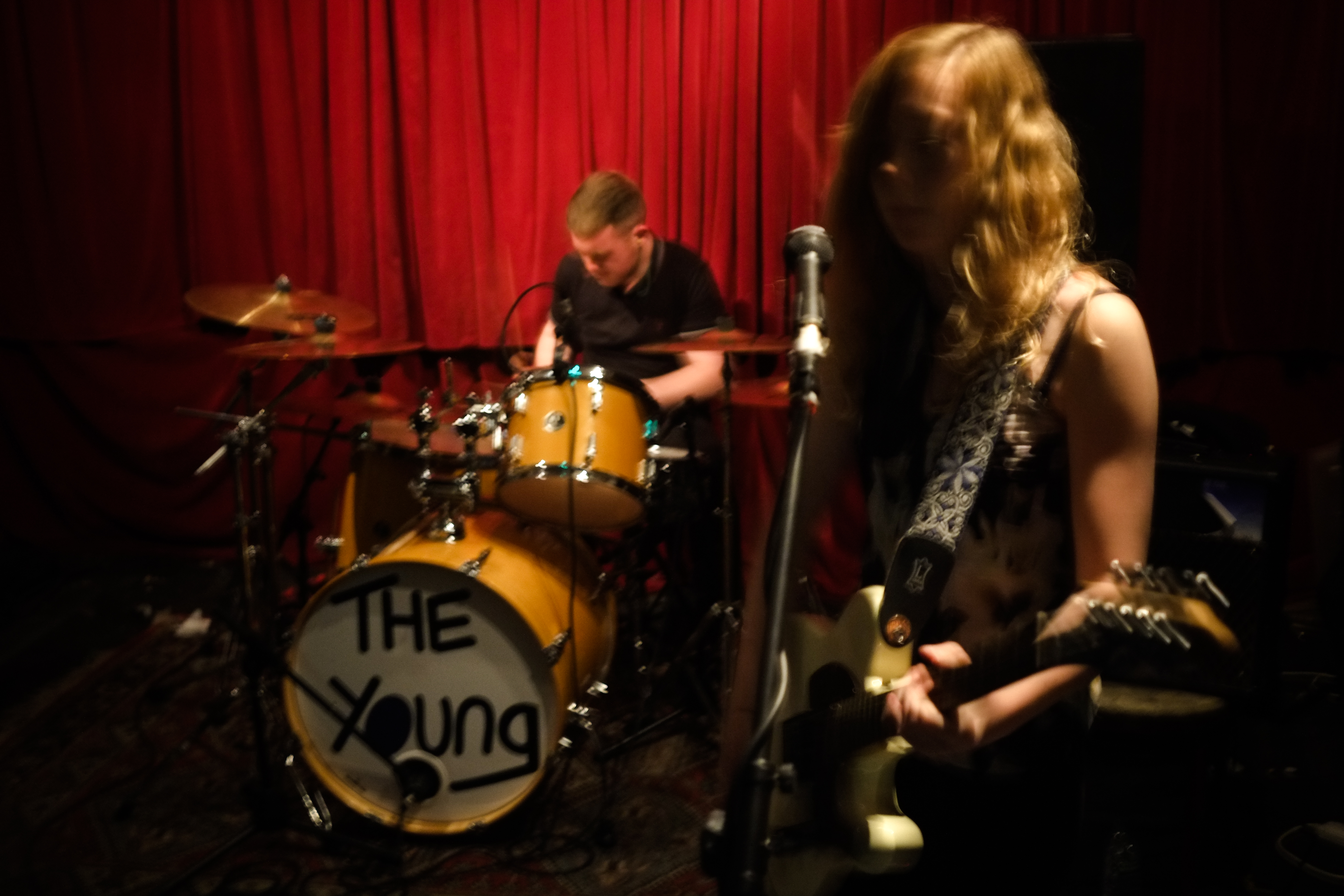 deanlilleyjohnnybenderlaunch-123