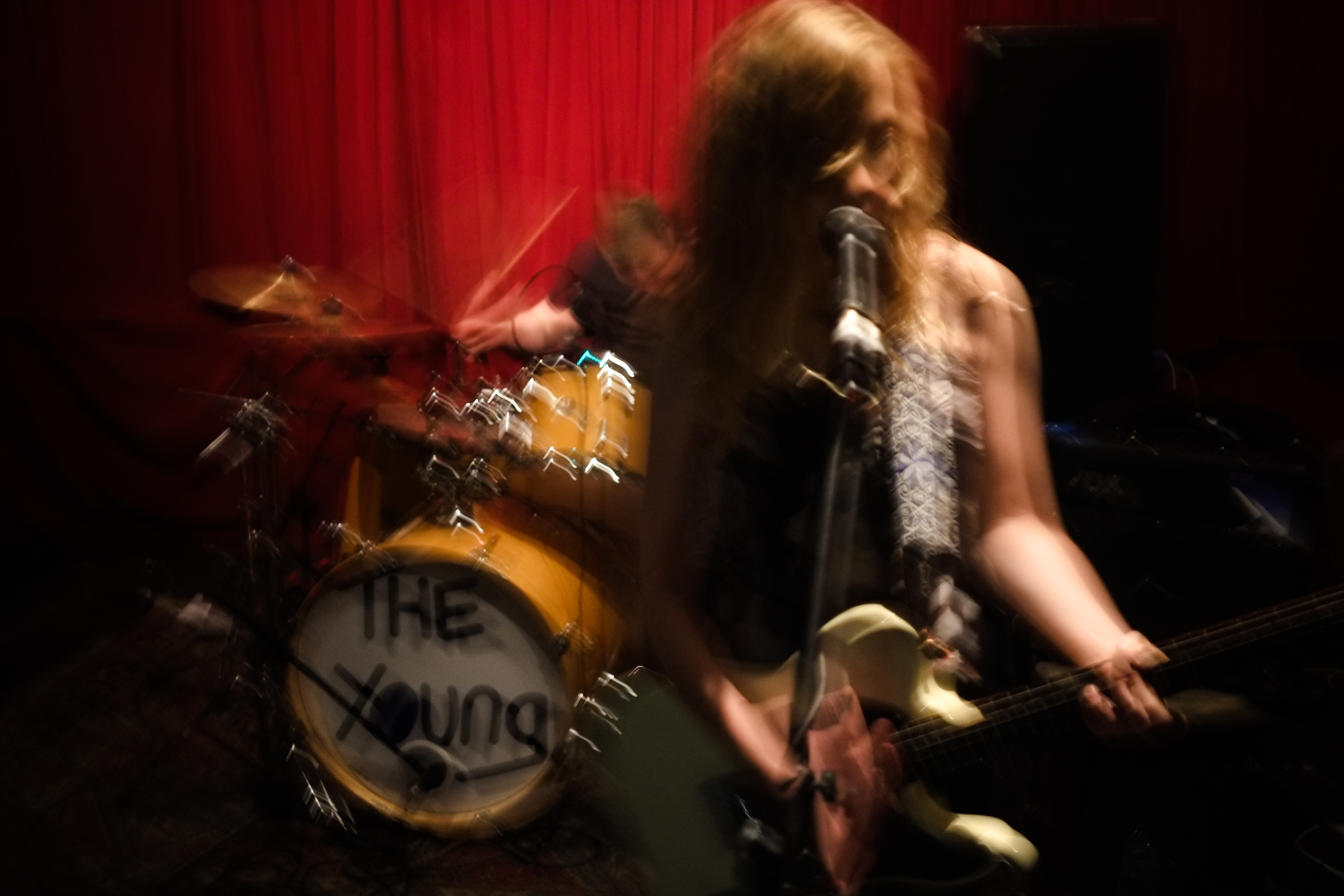 deanlilleyjohnnybenderlaunch-124