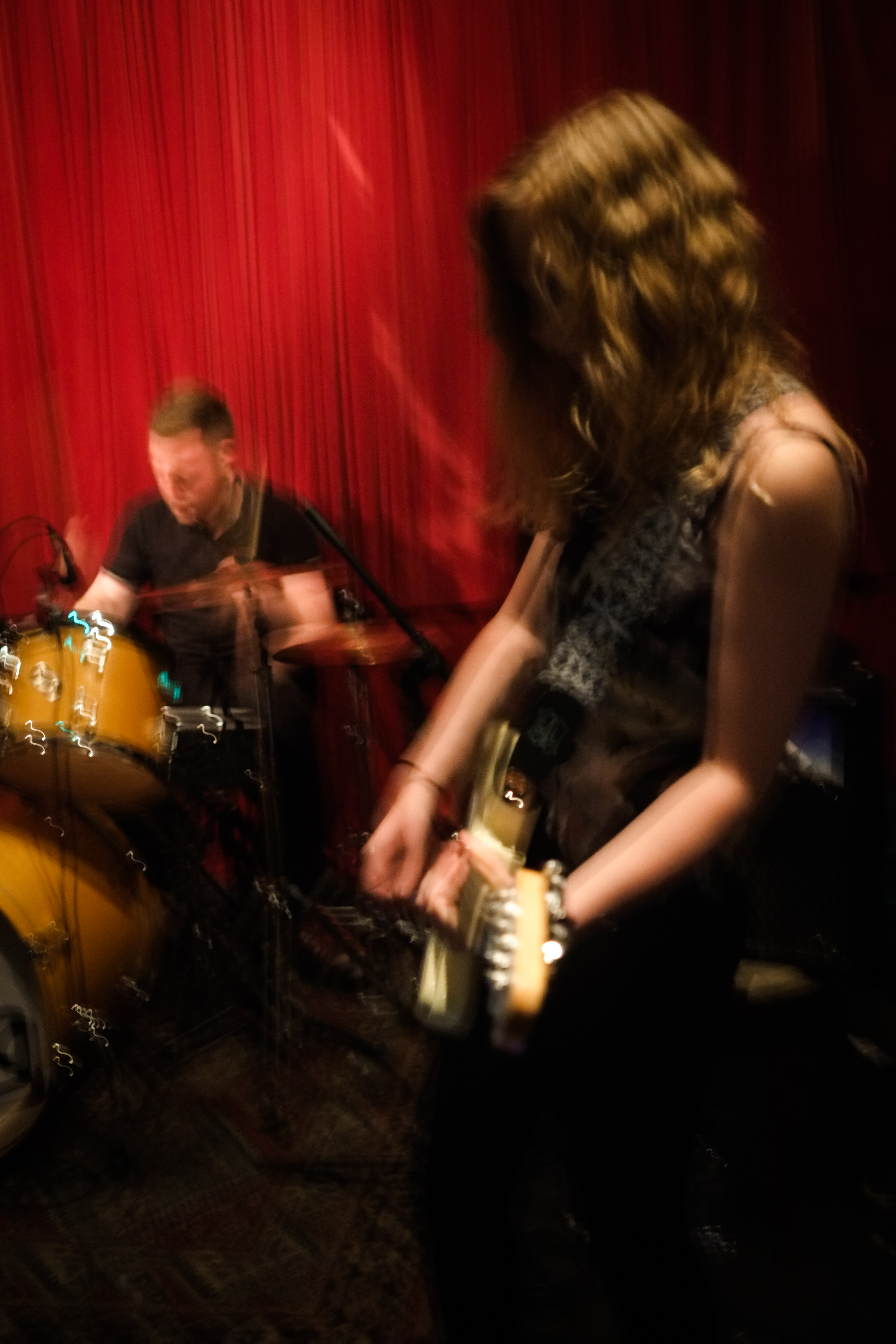 deanlilleyjohnnybenderlaunch-126