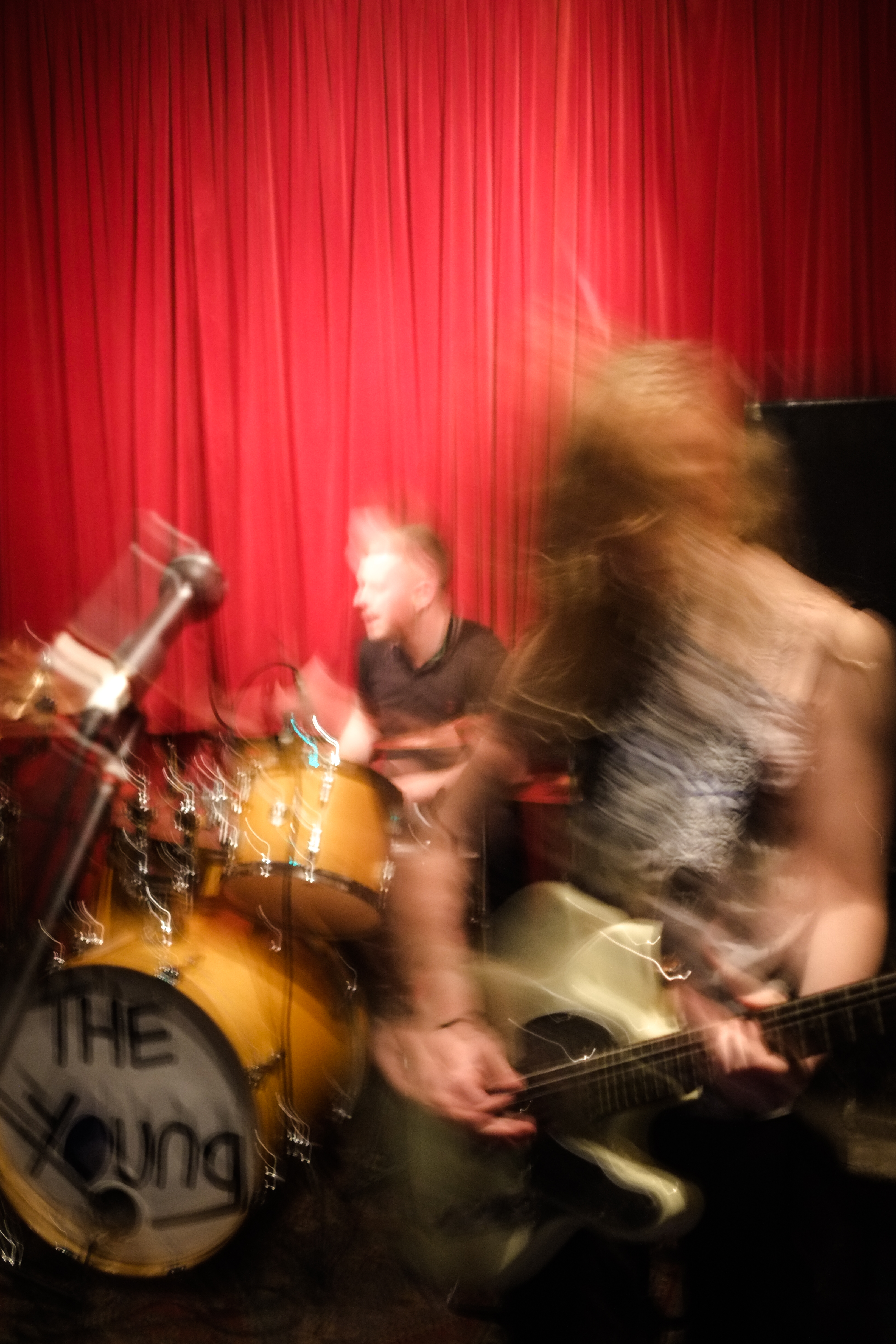 deanlilleyjohnnybenderlaunch-127