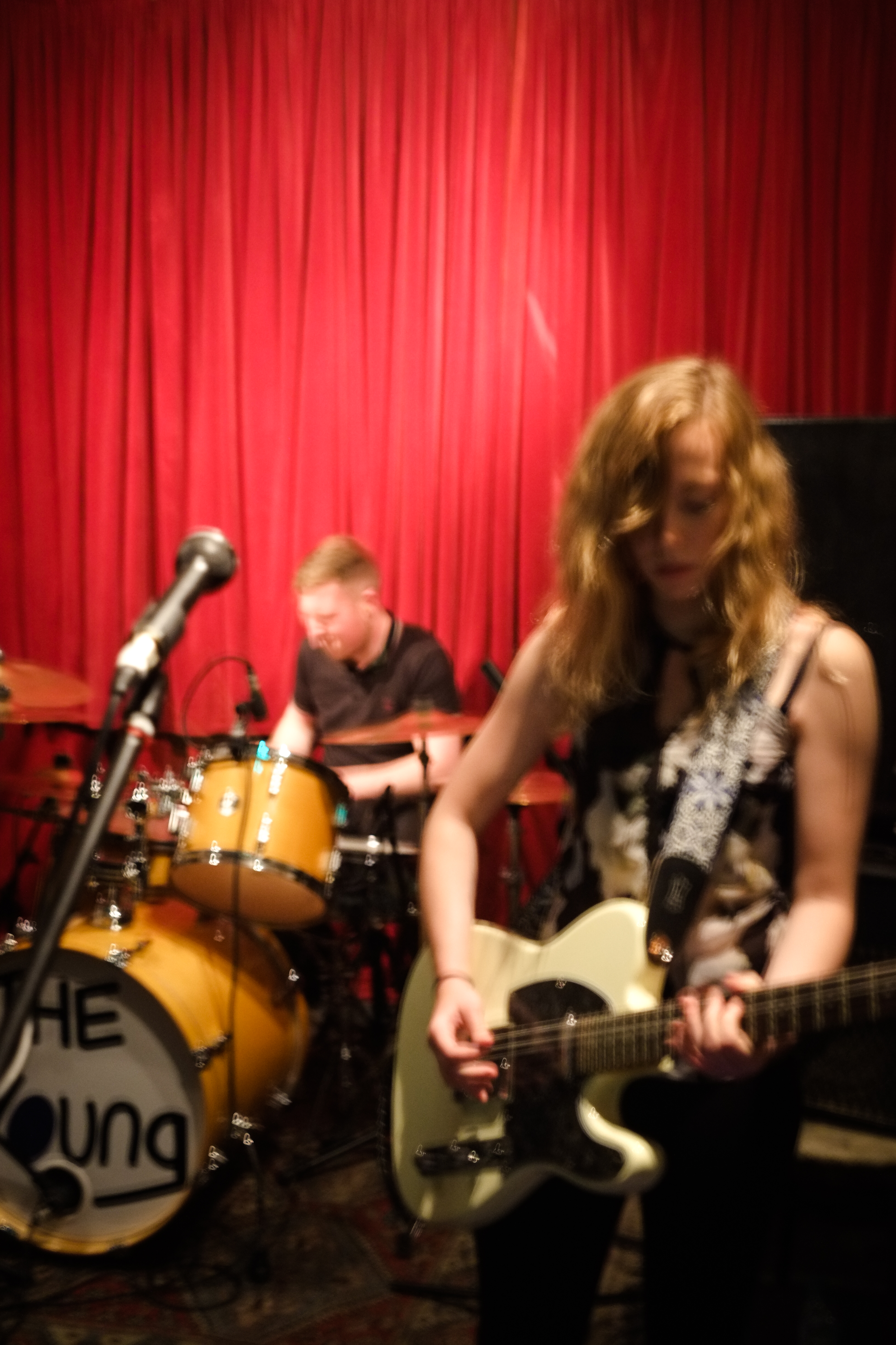 deanlilleyjohnnybenderlaunch-128