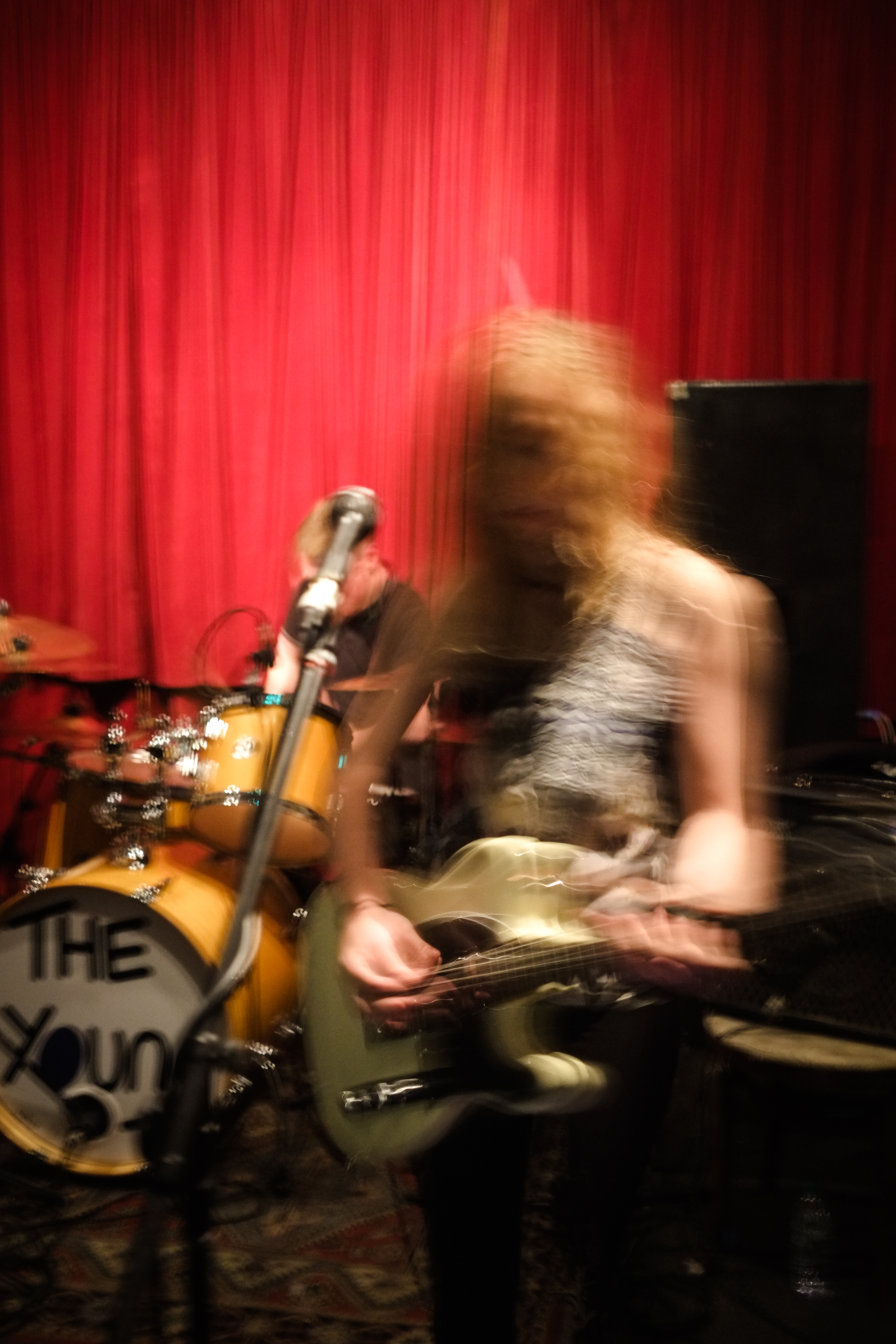 deanlilleyjohnnybenderlaunch-129