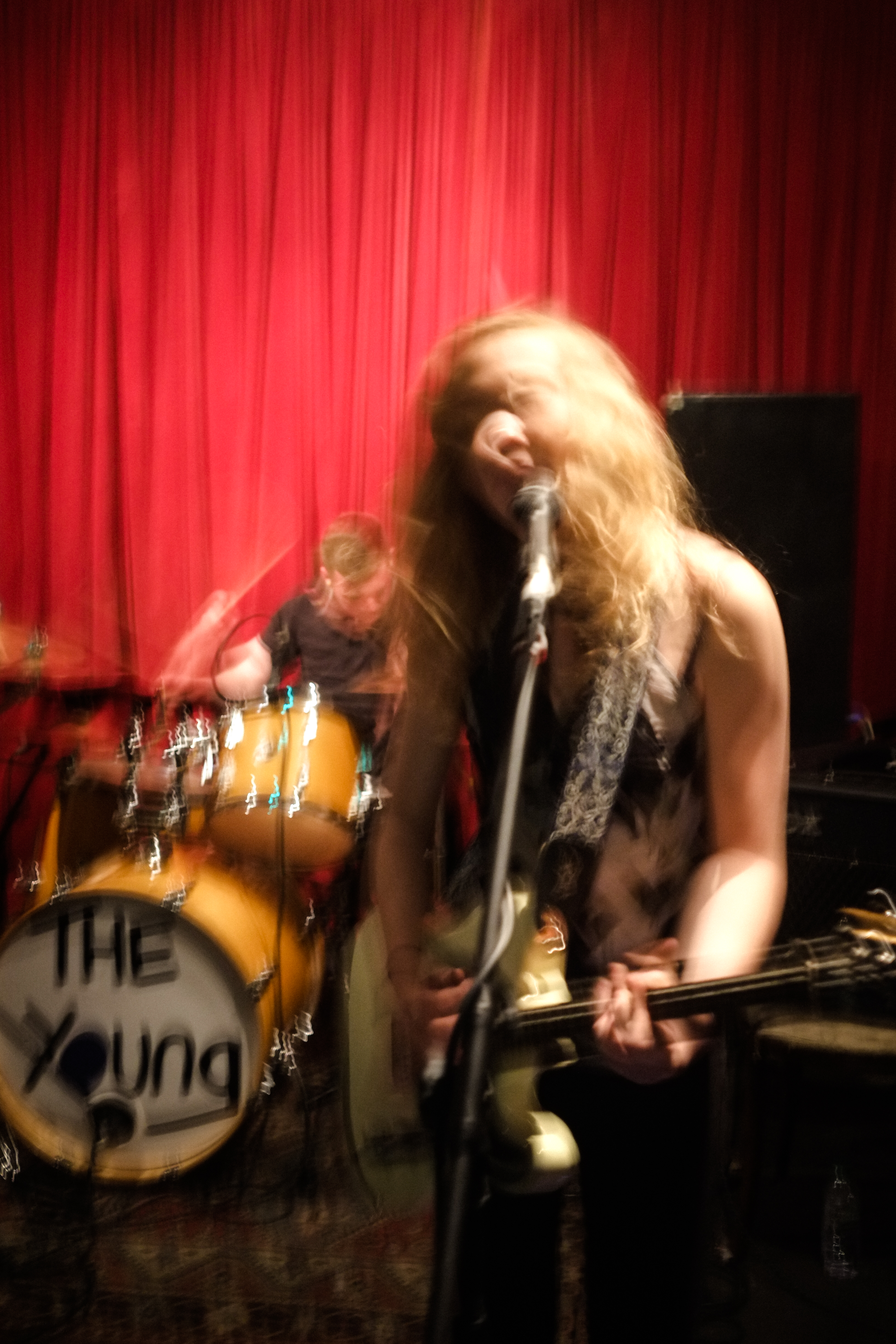 deanlilleyjohnnybenderlaunch-130