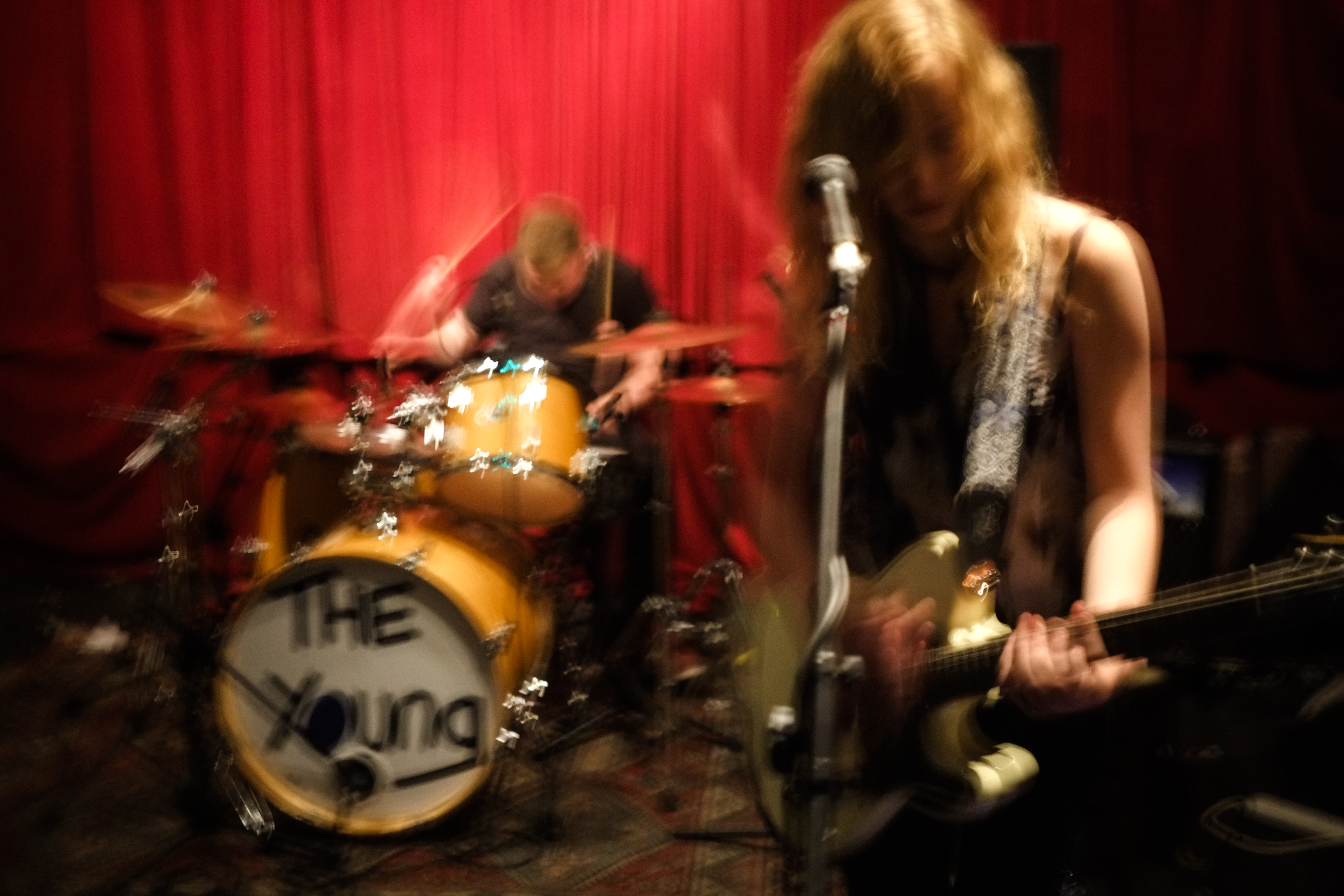 deanlilleyjohnnybenderlaunch-131