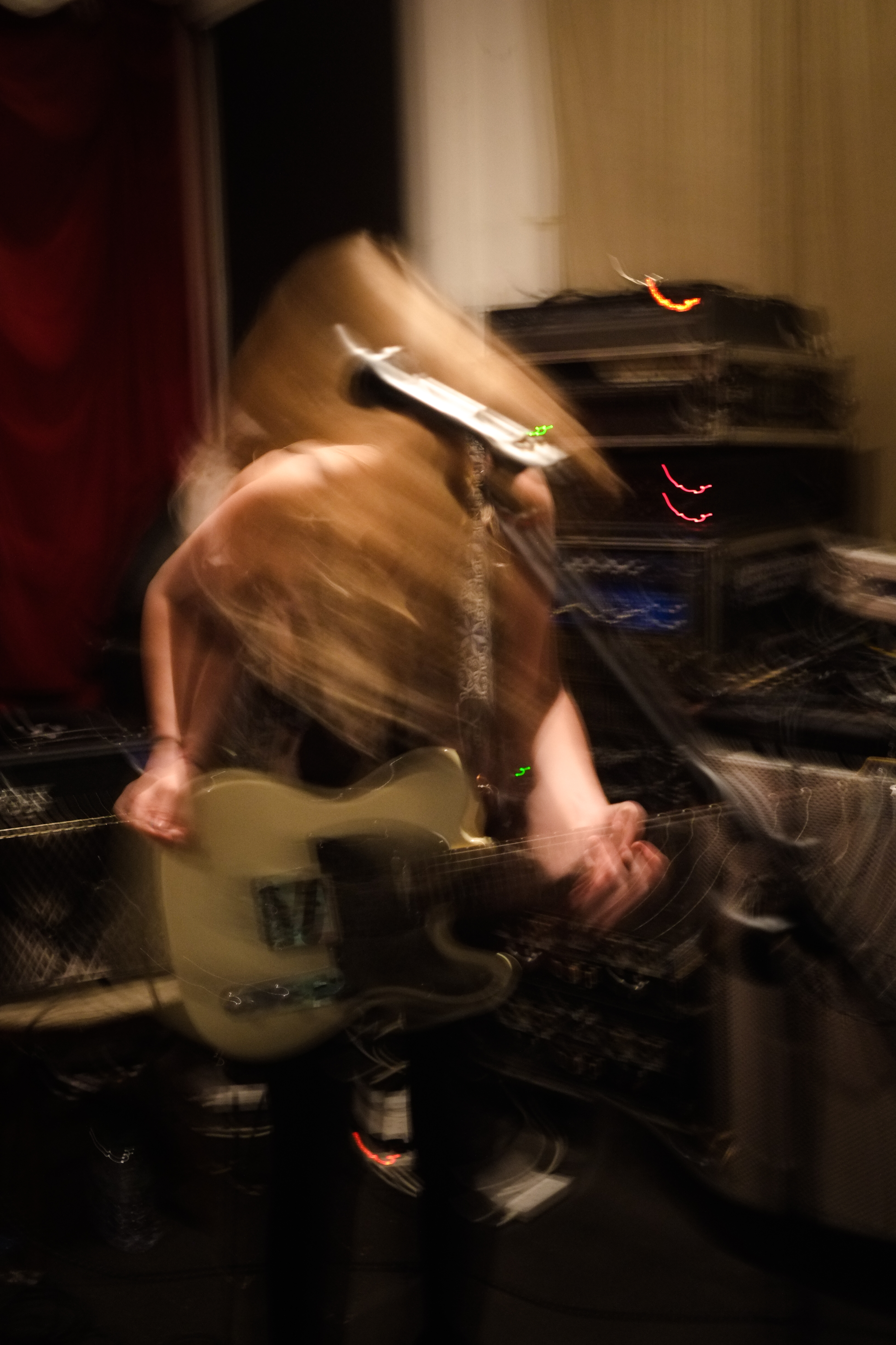 deanlilleyjohnnybenderlaunch-132