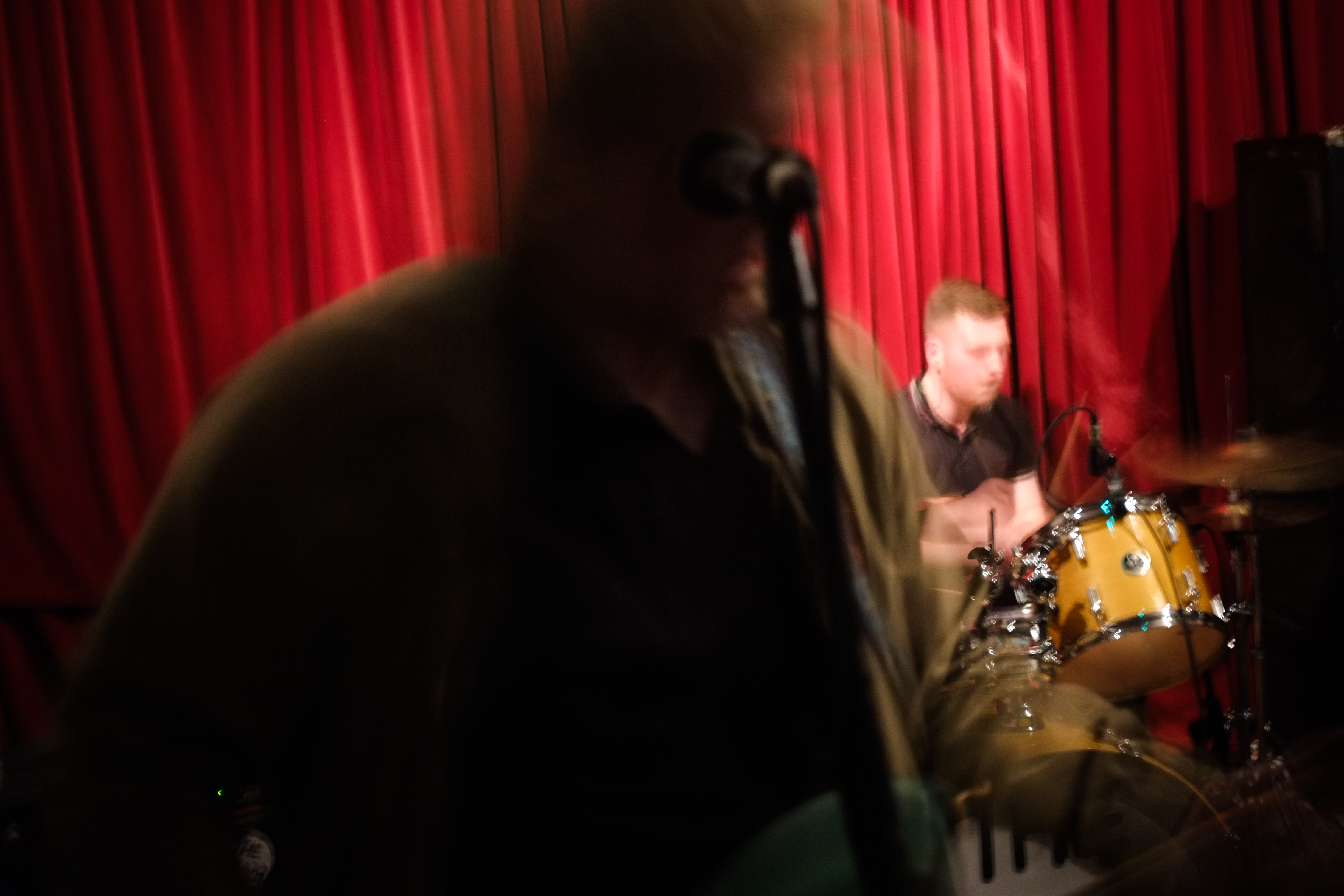 deanlilleyjohnnybenderlaunch-135