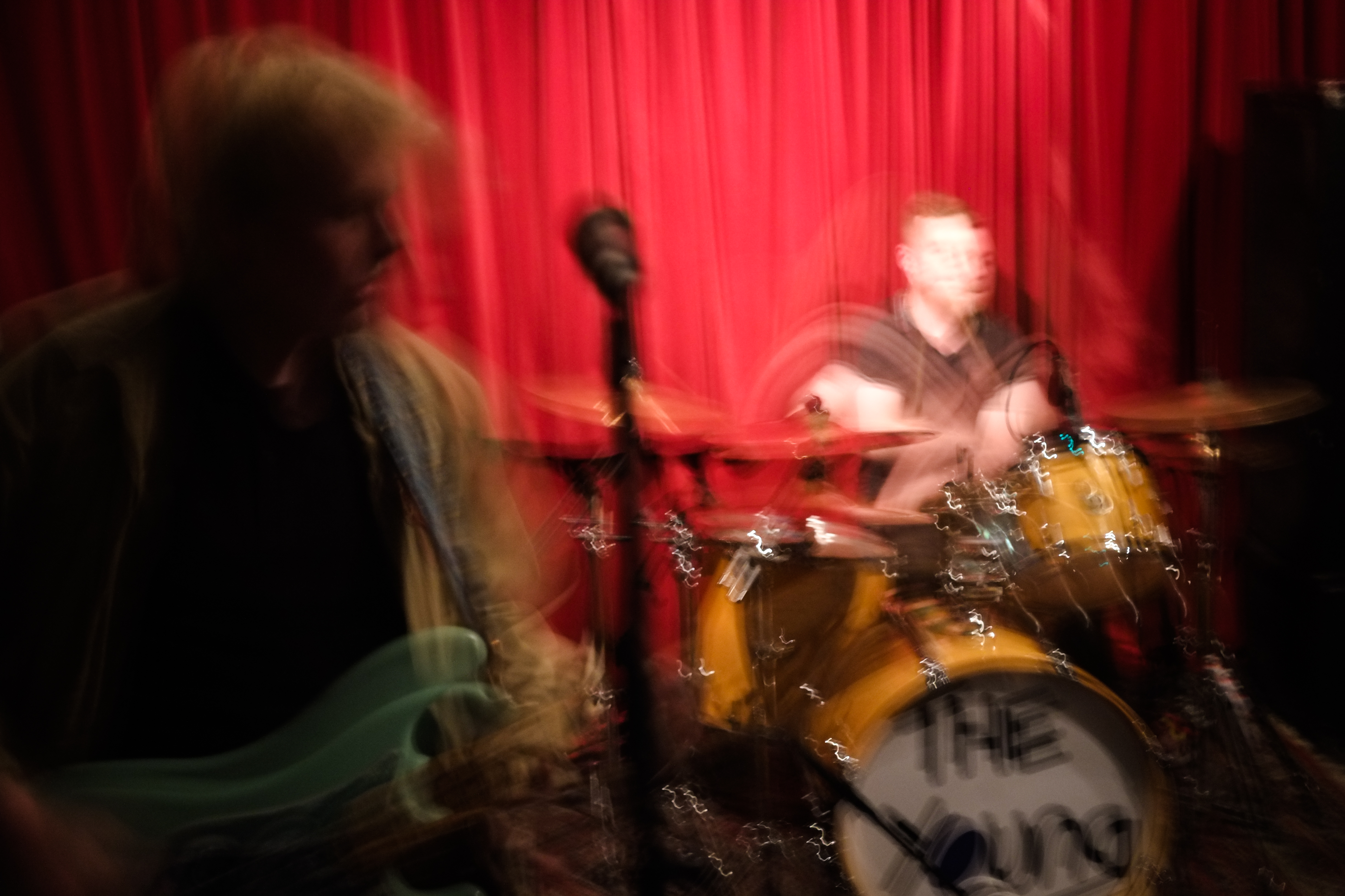 deanlilleyjohnnybenderlaunch-136