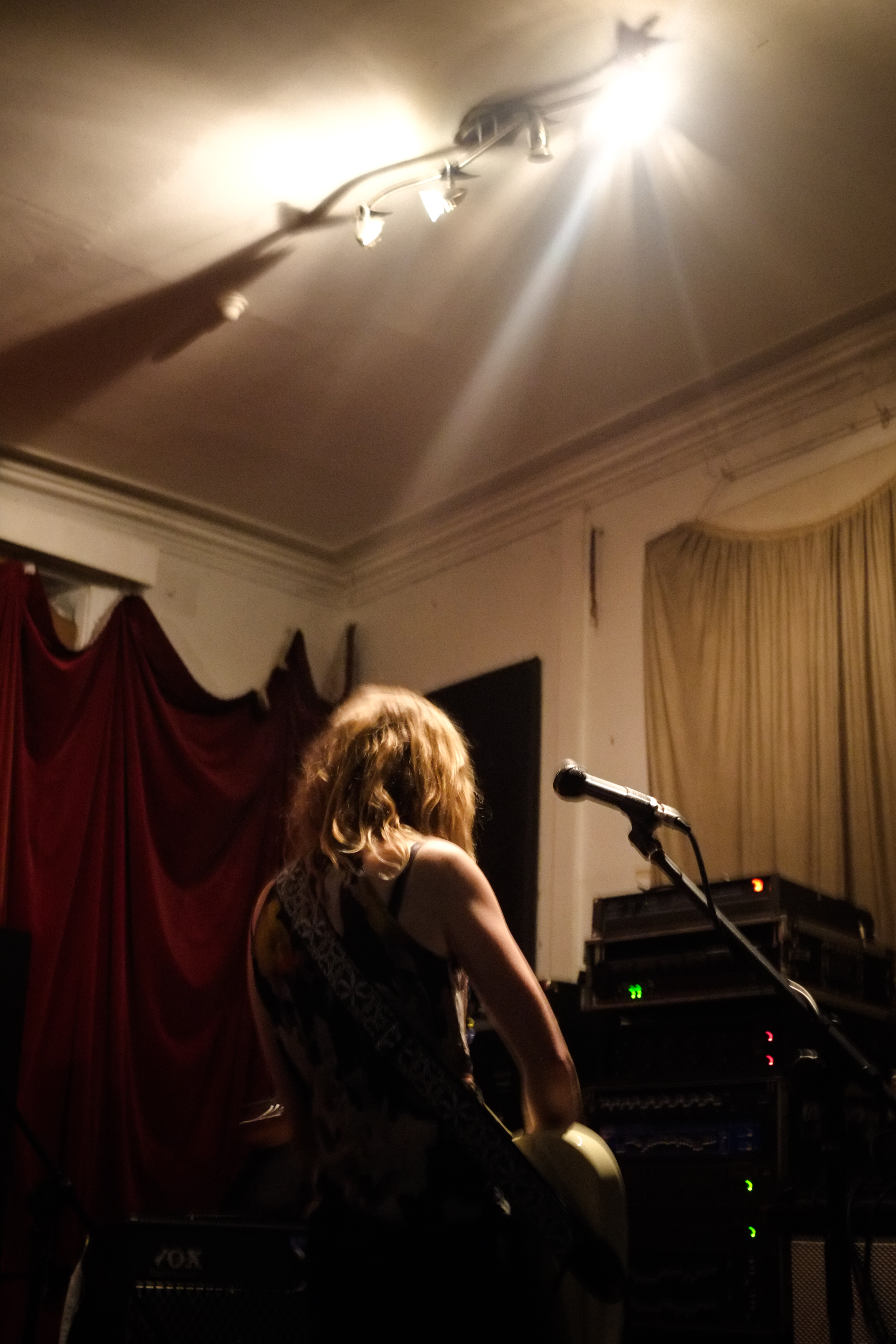 deanlilleyjohnnybenderlaunch-137