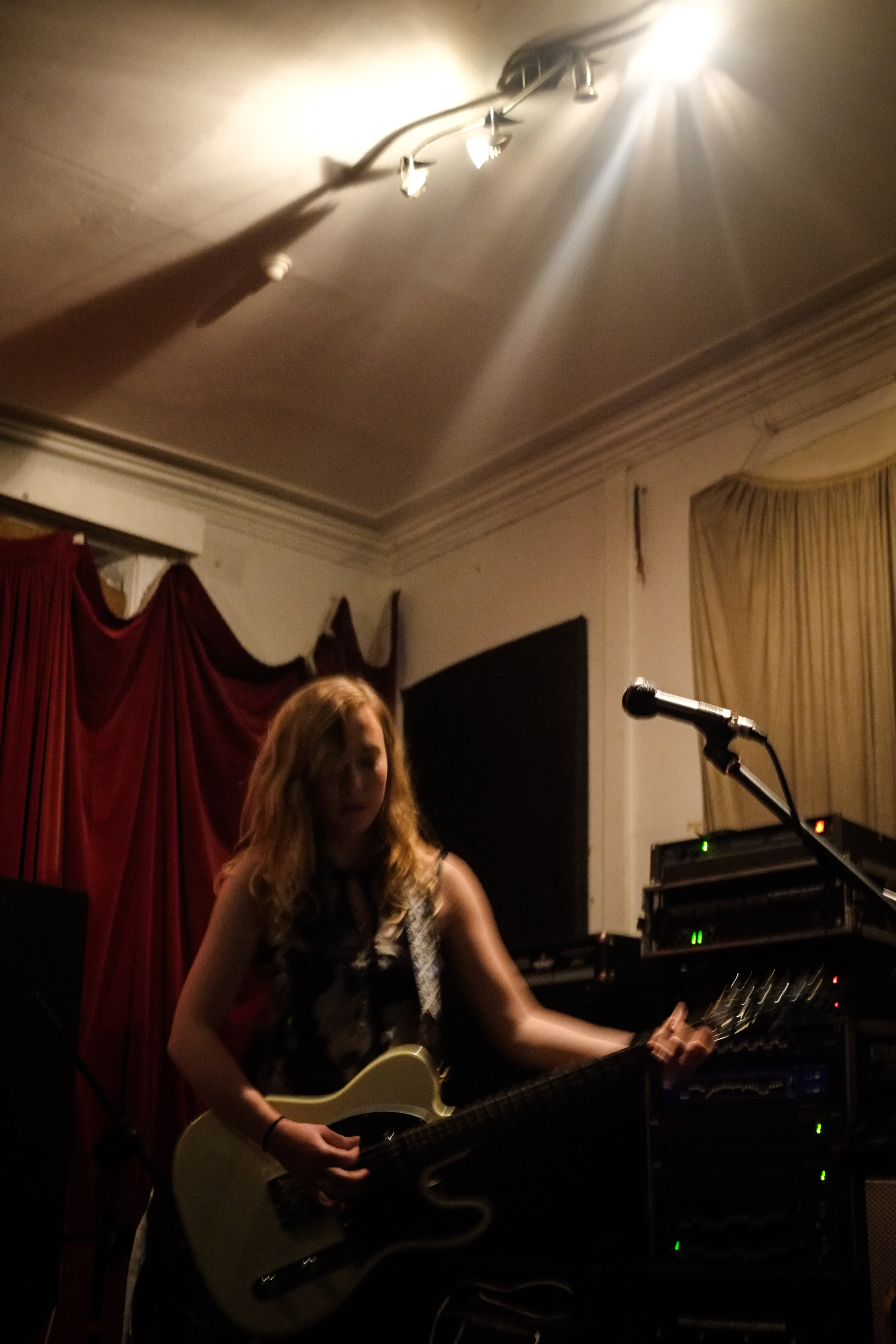 deanlilleyjohnnybenderlaunch-138