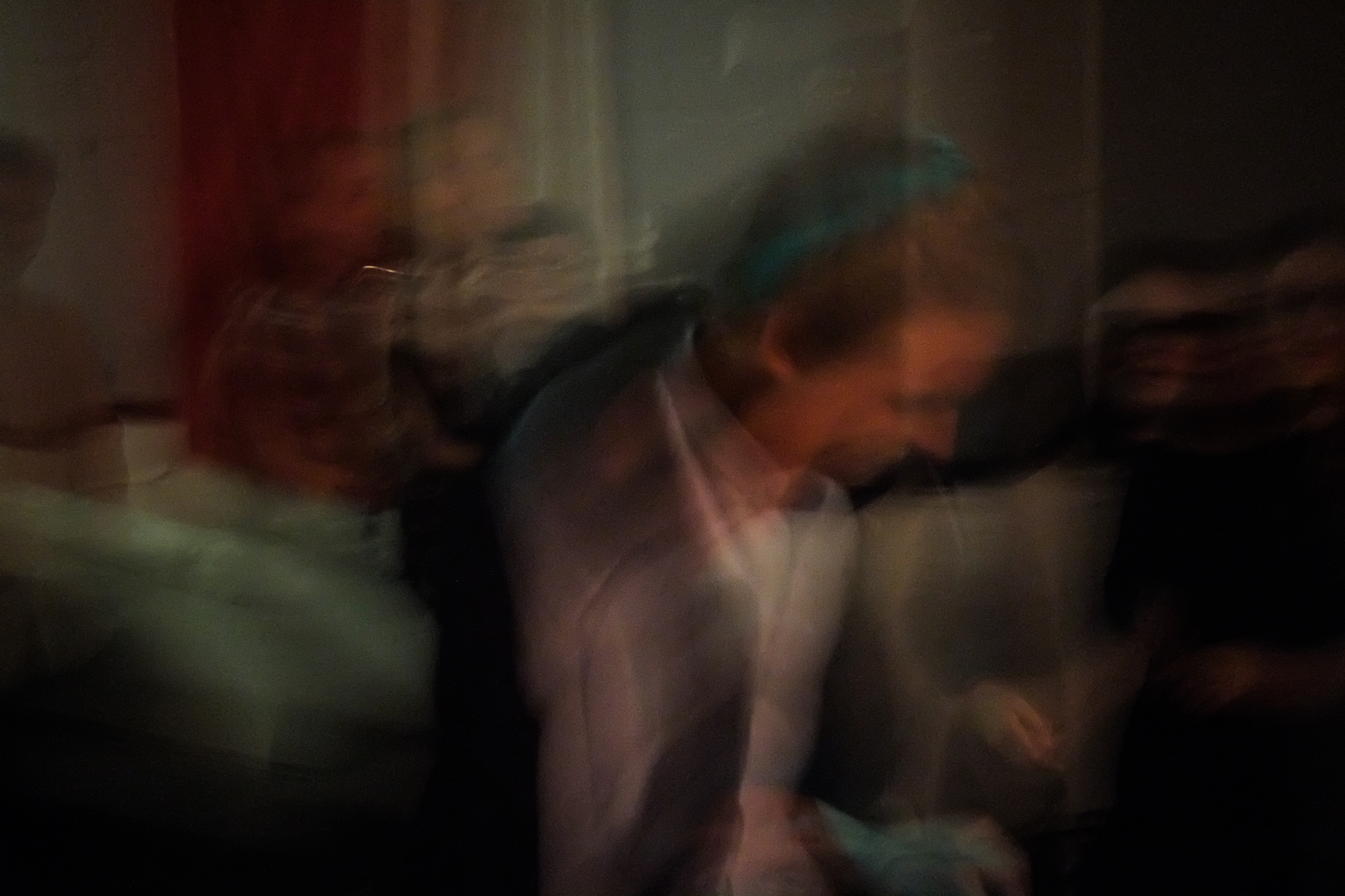 deanlilleyjohnnybenderlaunch-139