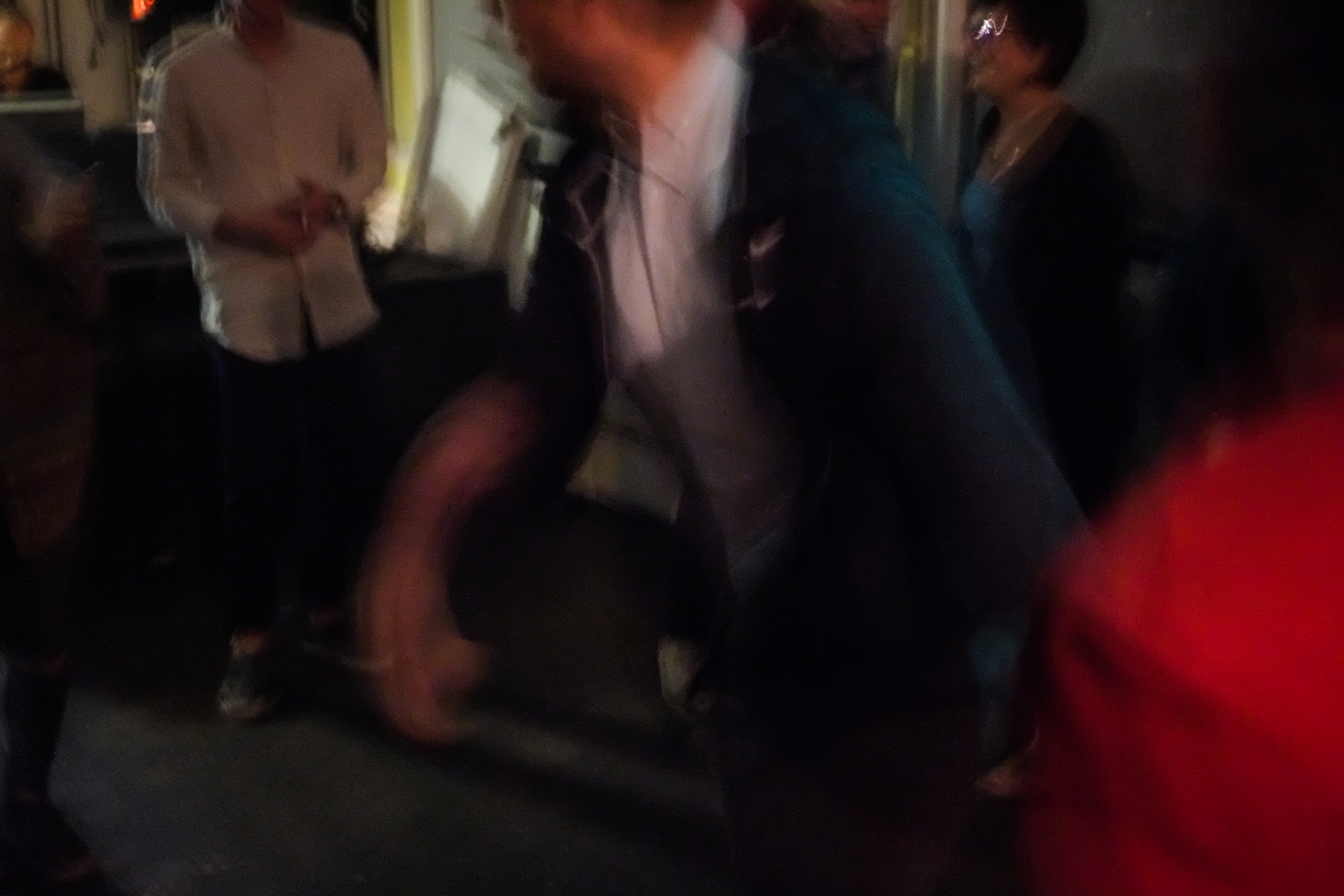 deanlilleyjohnnybenderlaunch-140