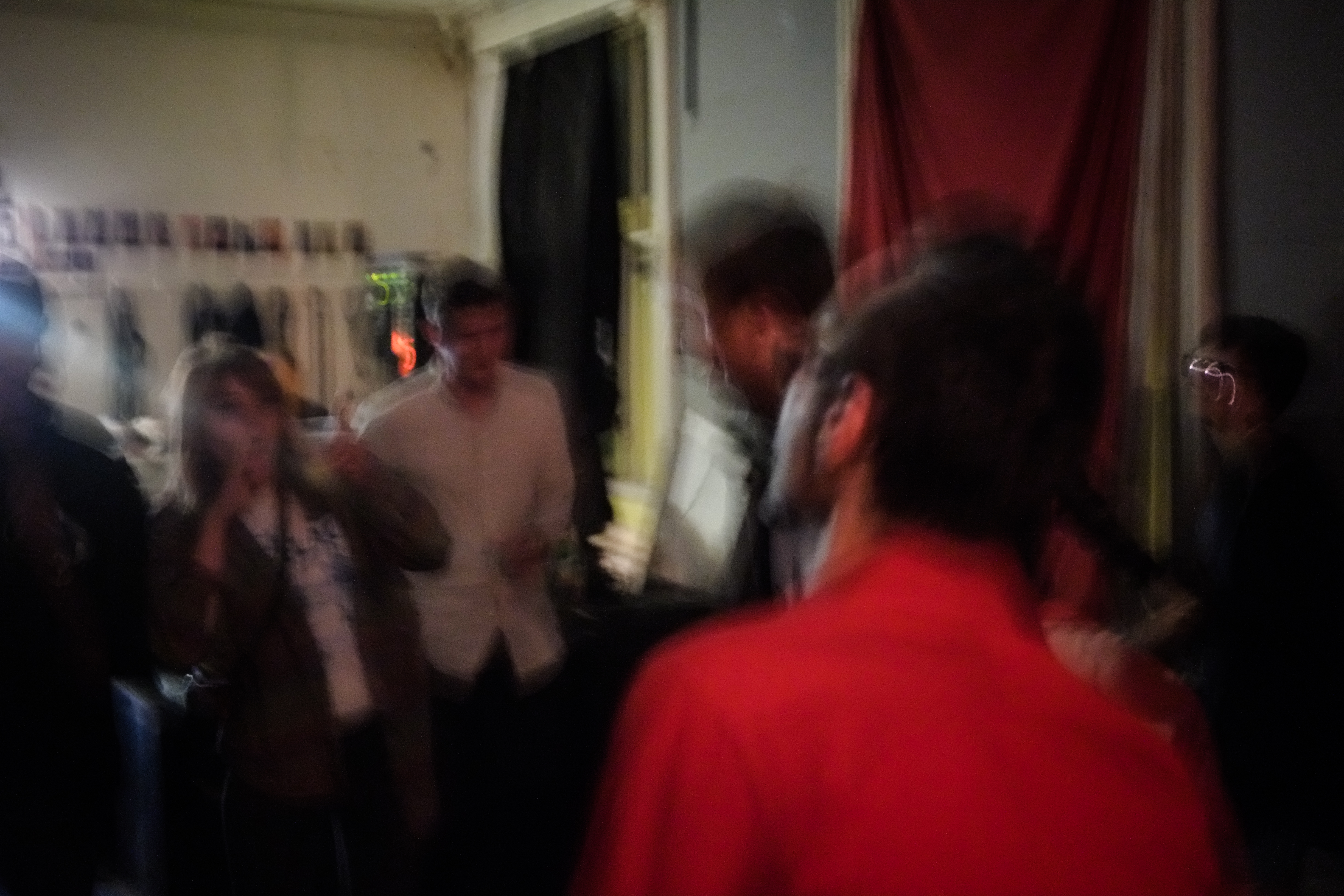 deanlilleyjohnnybenderlaunch-141