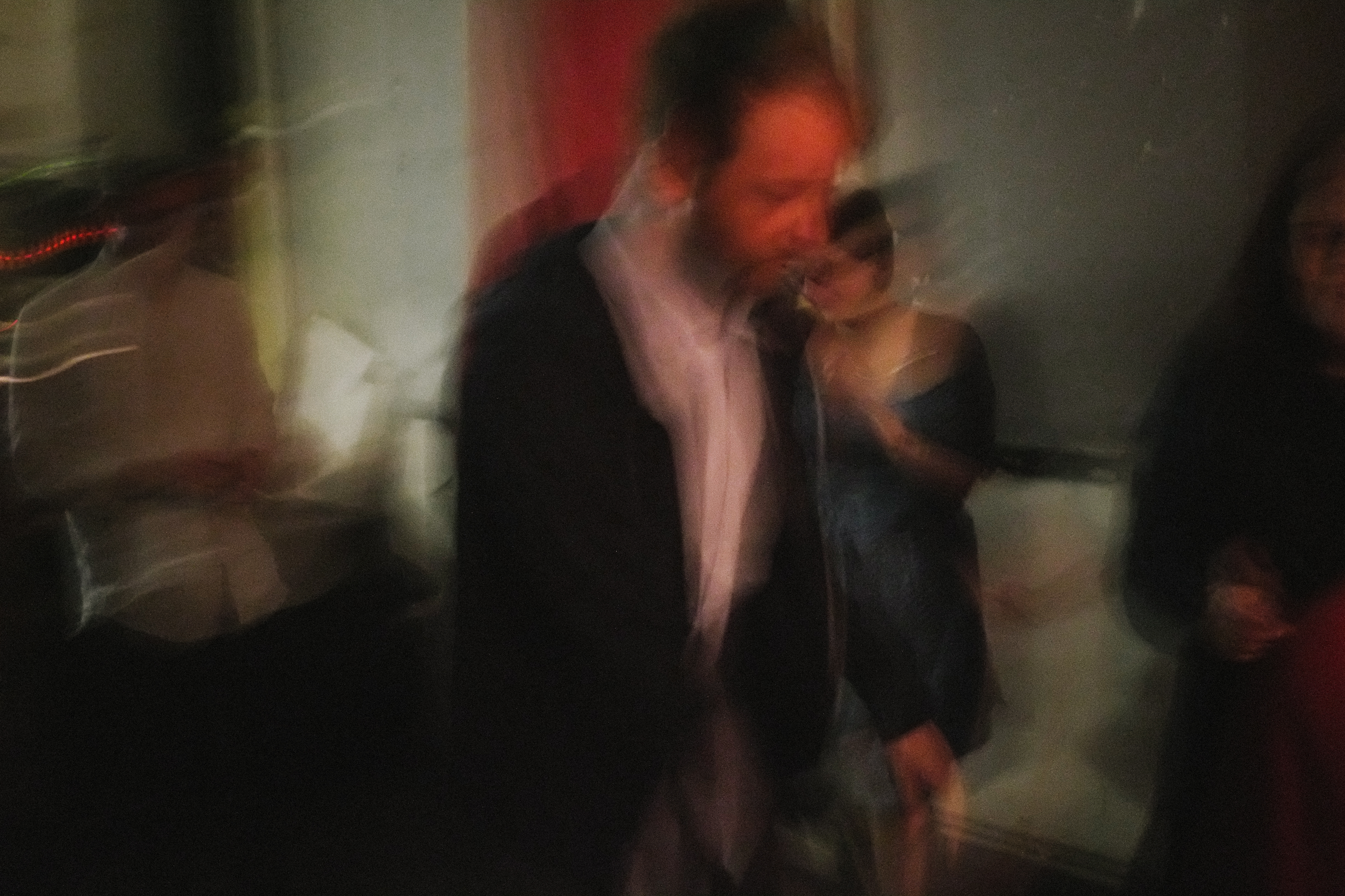 deanlilleyjohnnybenderlaunch-142