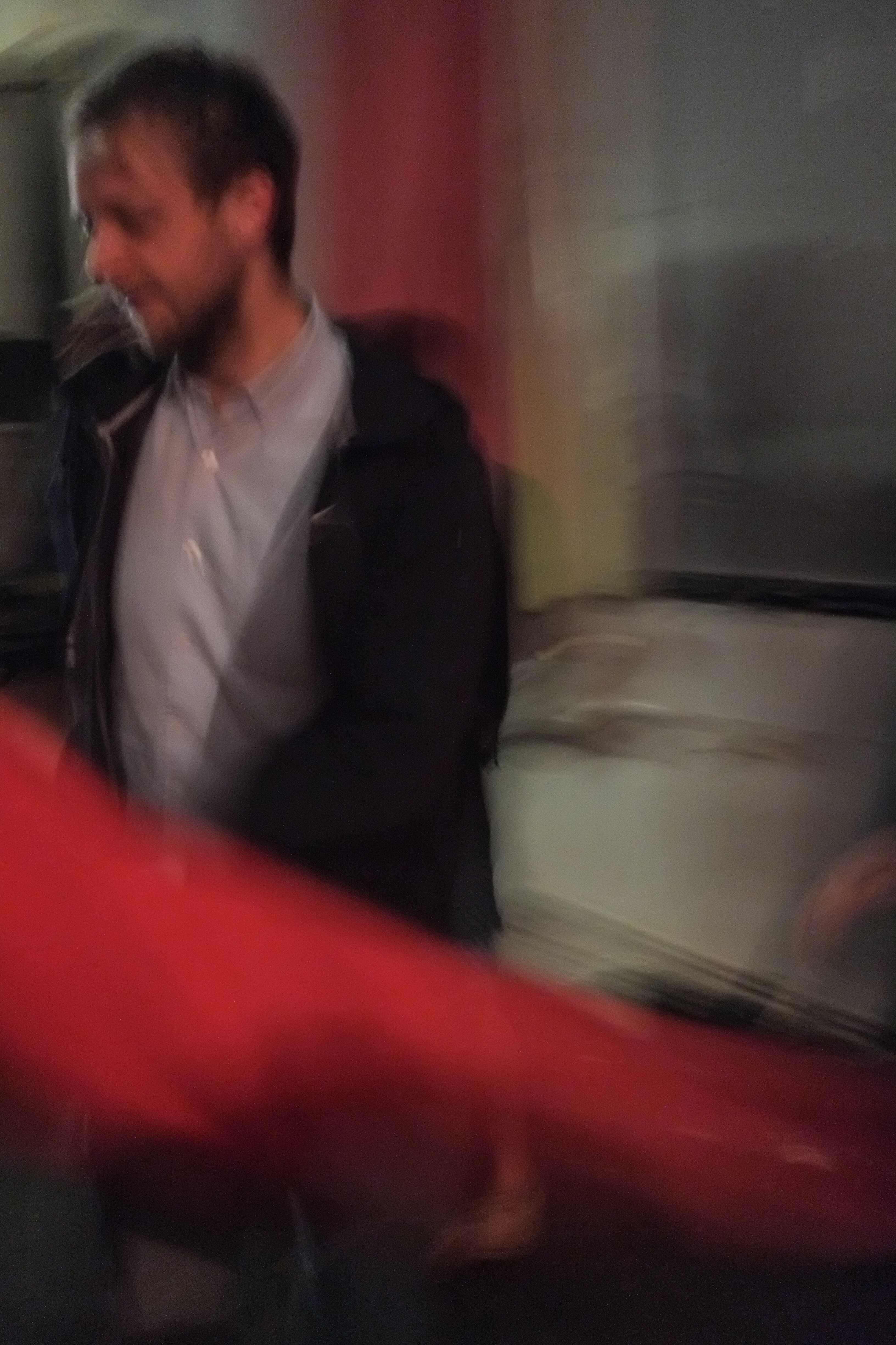 deanlilleyjohnnybenderlaunch-143