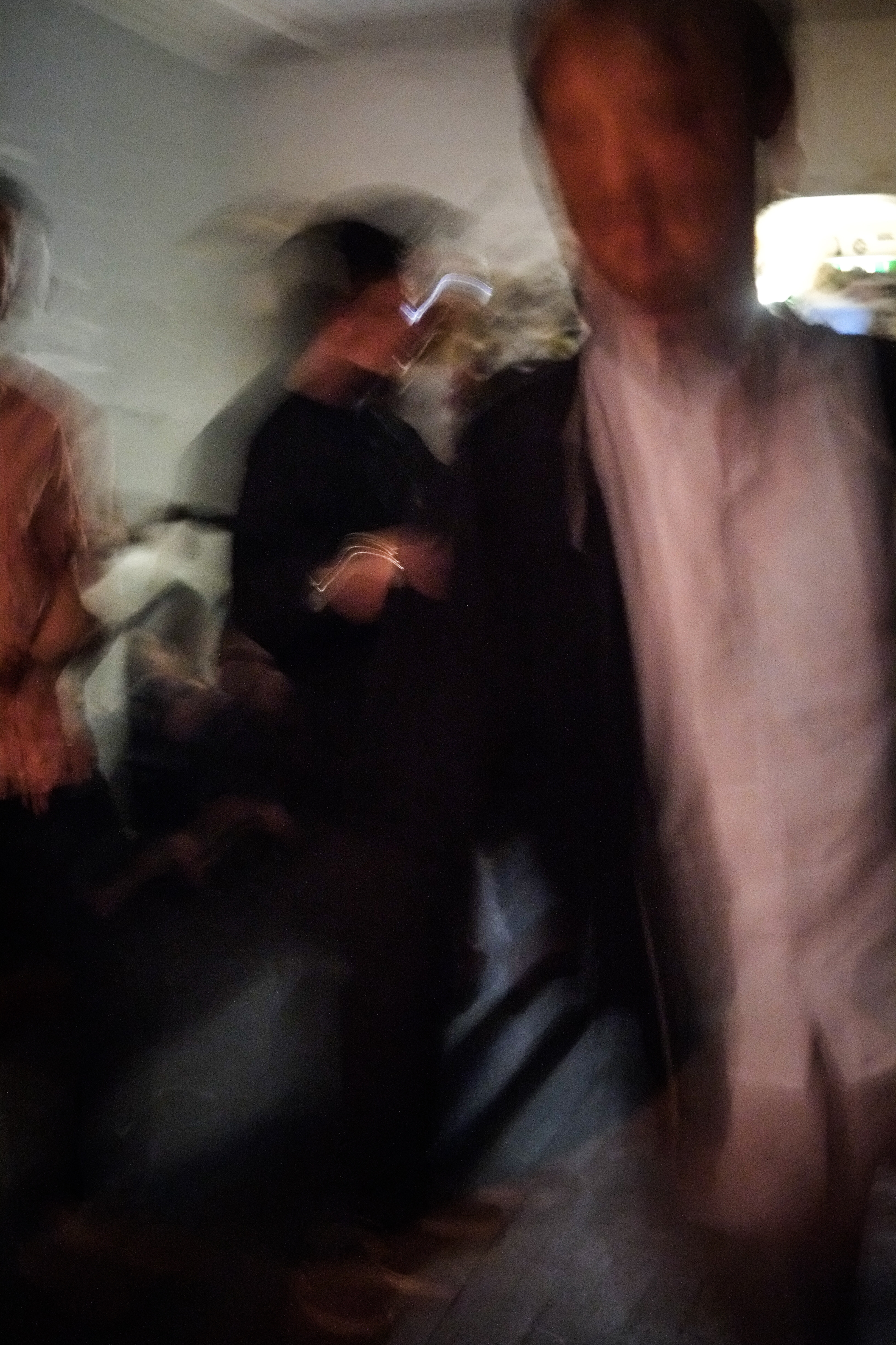 deanlilleyjohnnybenderlaunch-144