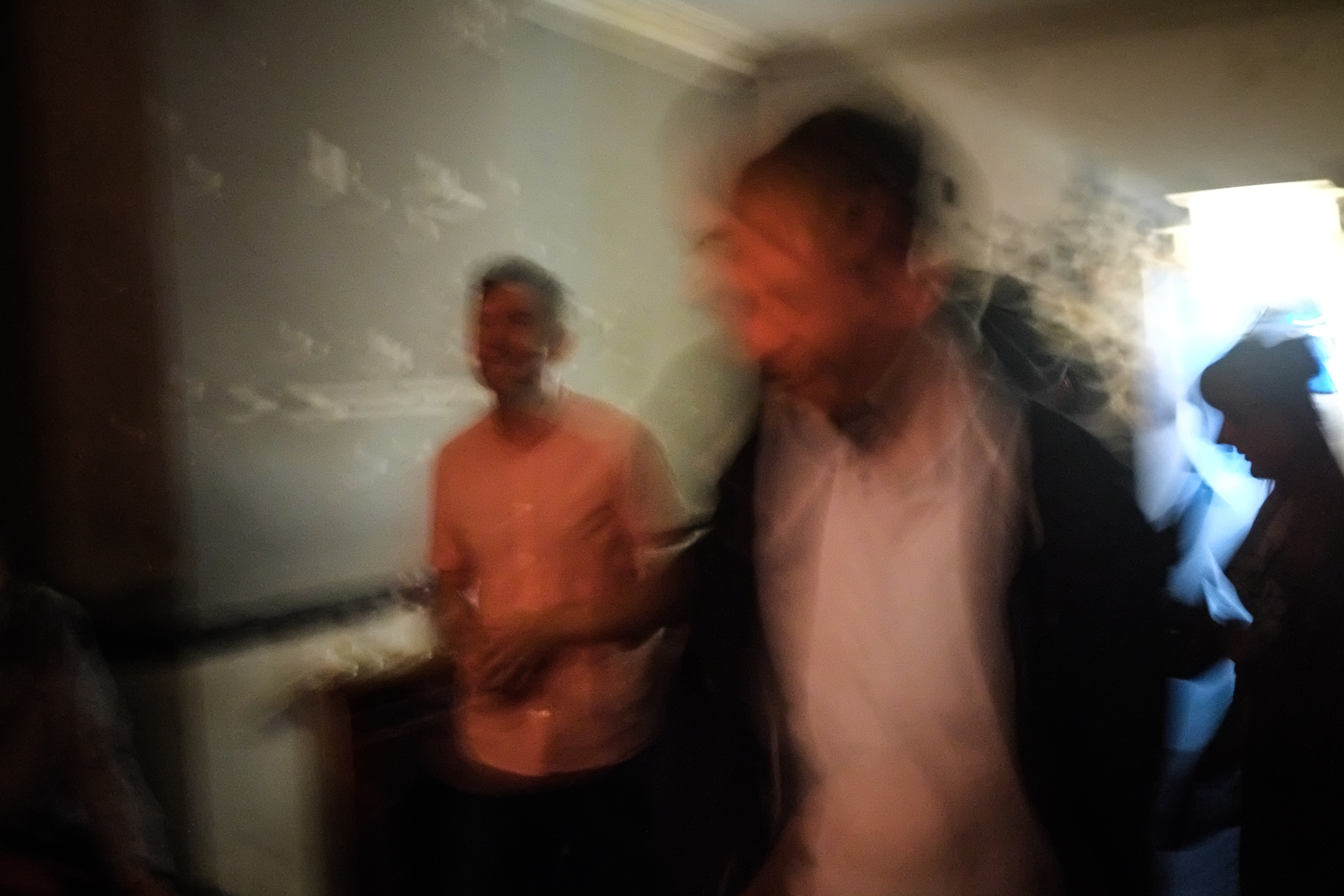 deanlilleyjohnnybenderlaunch-145