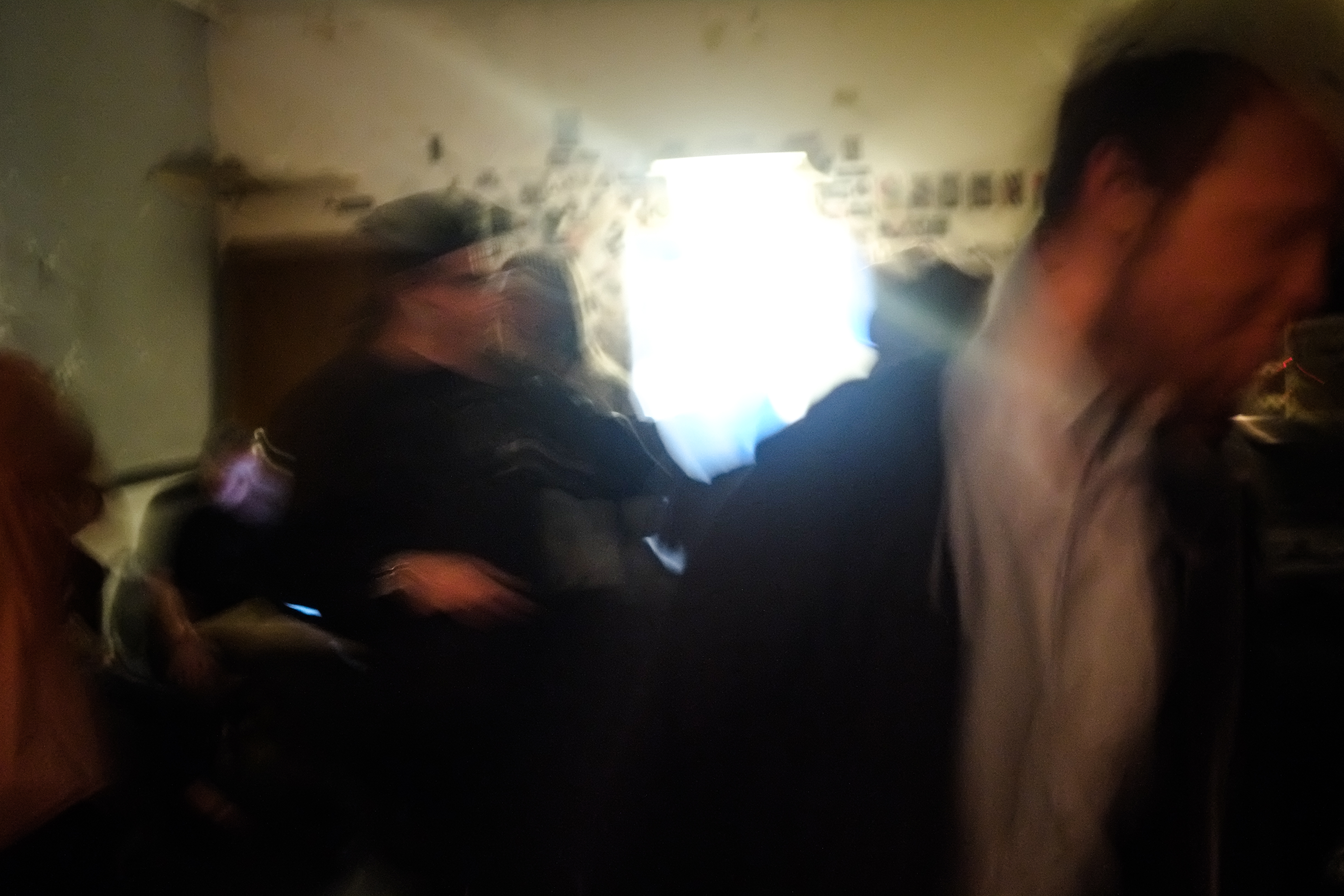 deanlilleyjohnnybenderlaunch-146