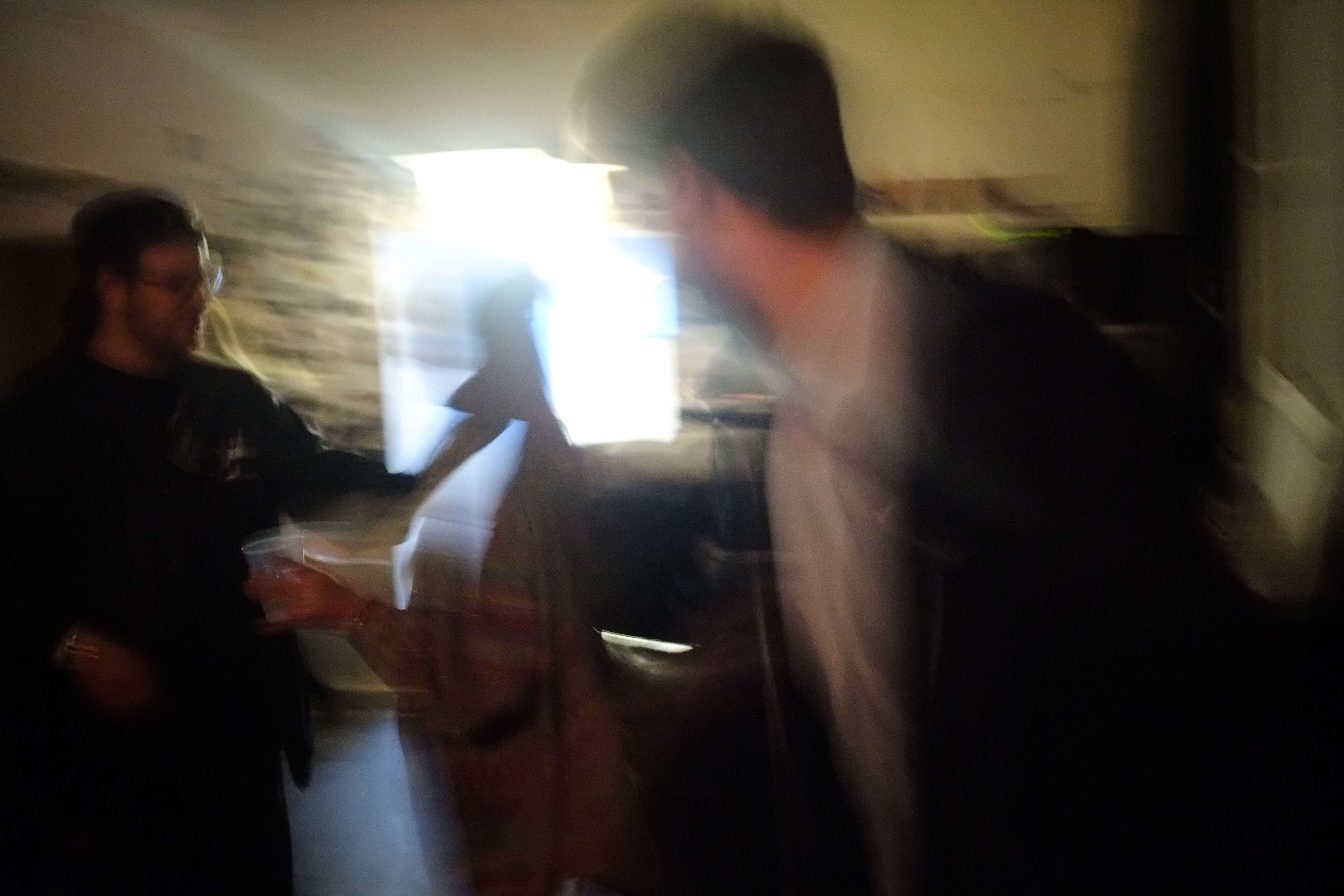 deanlilleyjohnnybenderlaunch-147