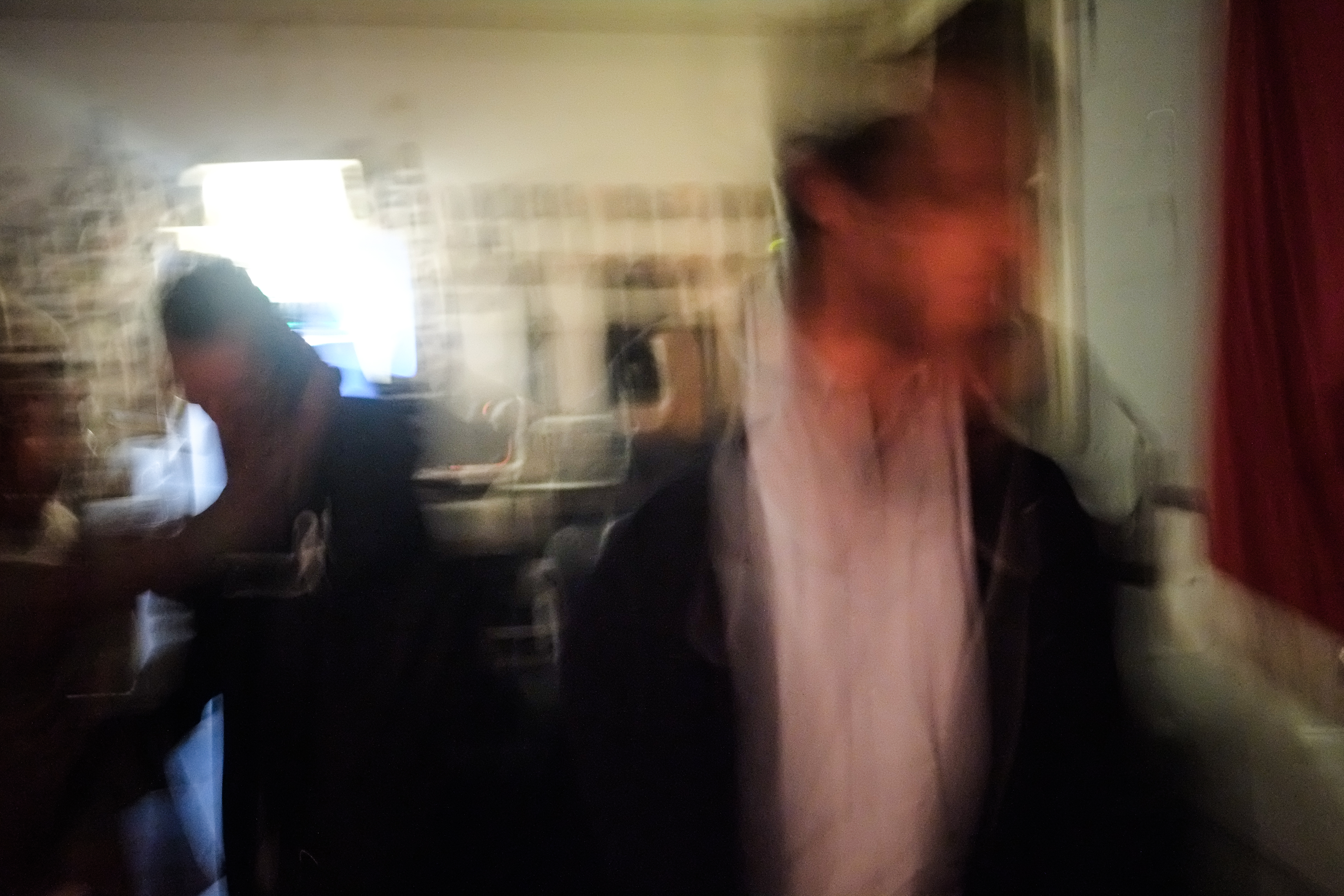 deanlilleyjohnnybenderlaunch-148