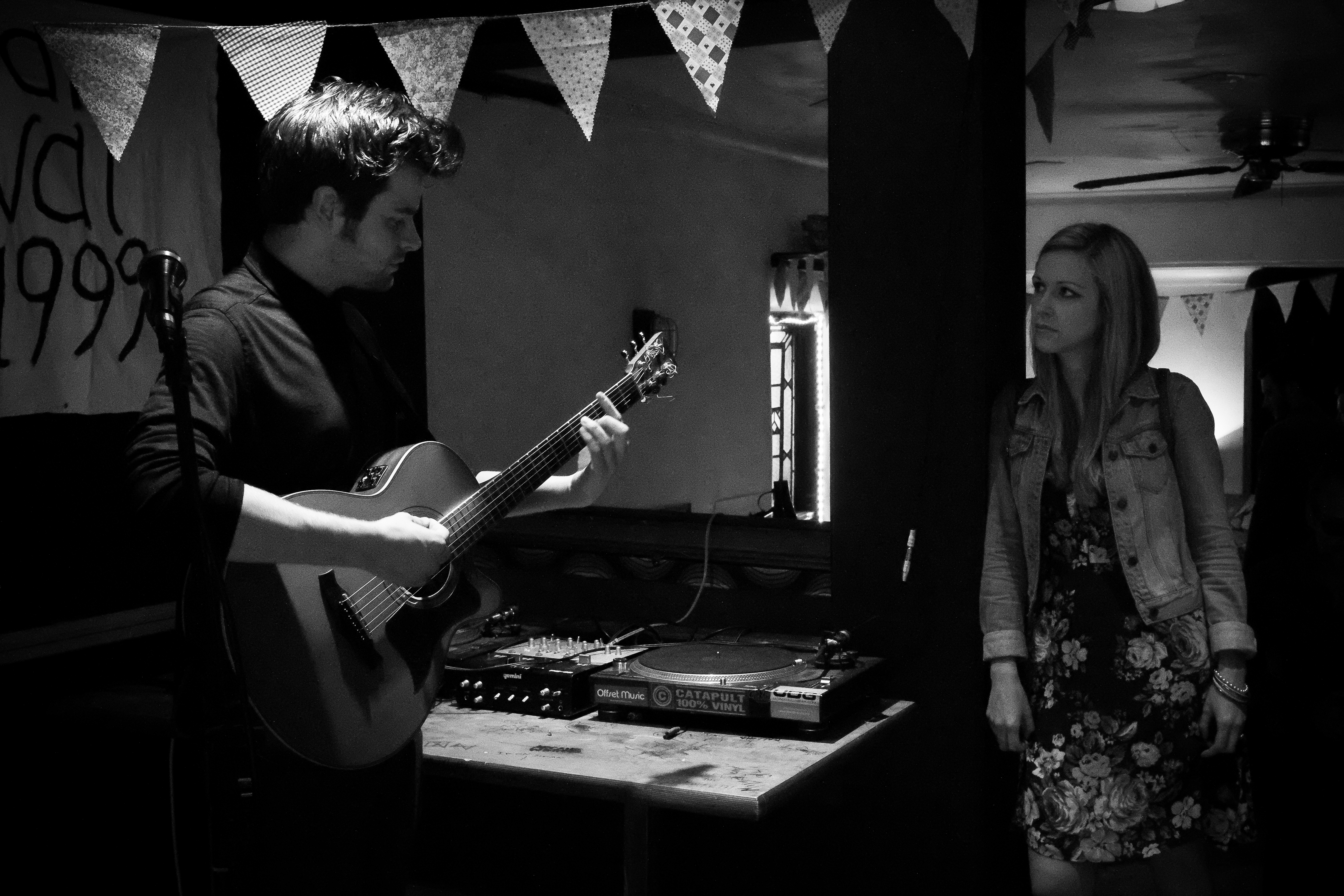 deanlilleyjohnnybenderlaunch-15