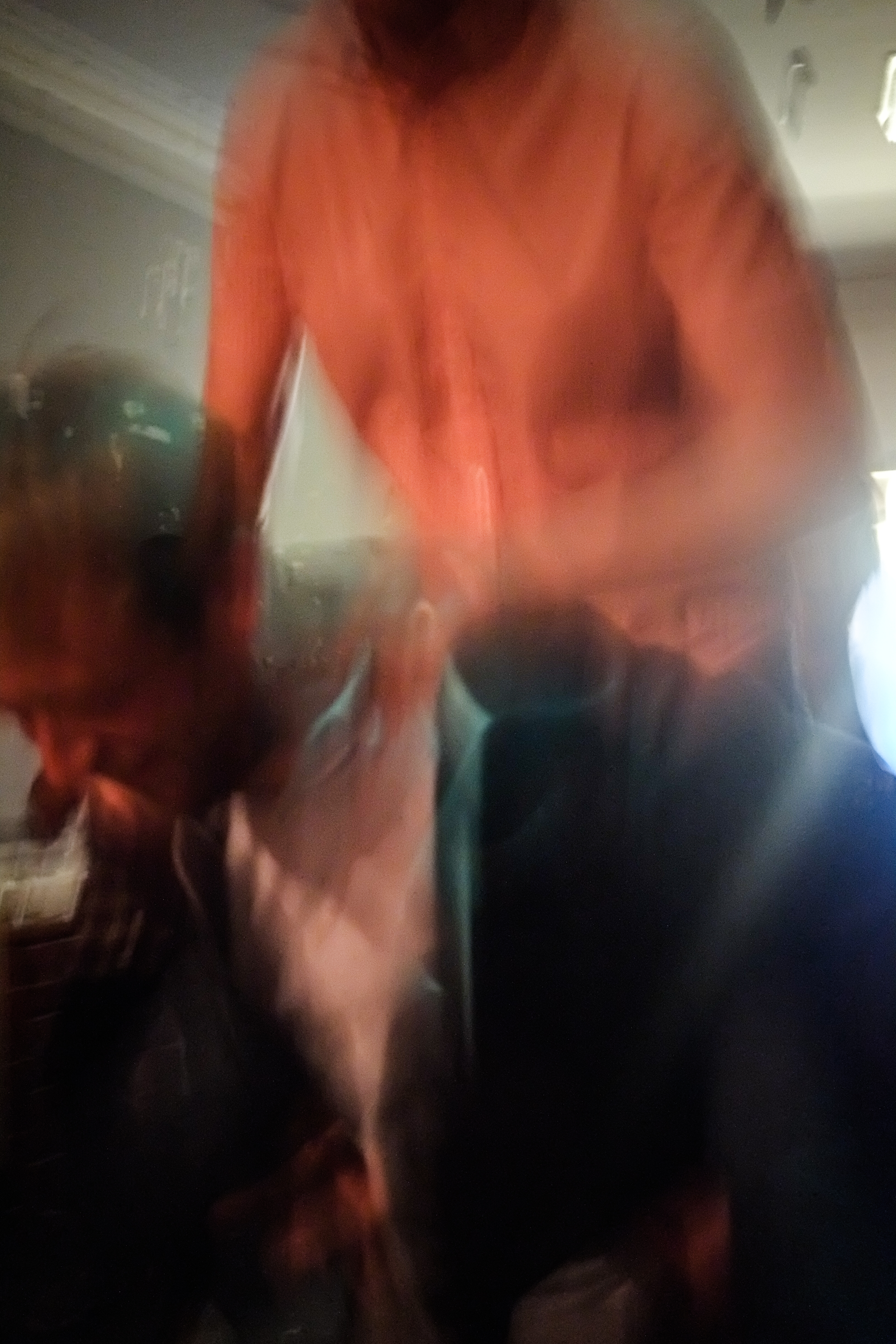 deanlilleyjohnnybenderlaunch-152