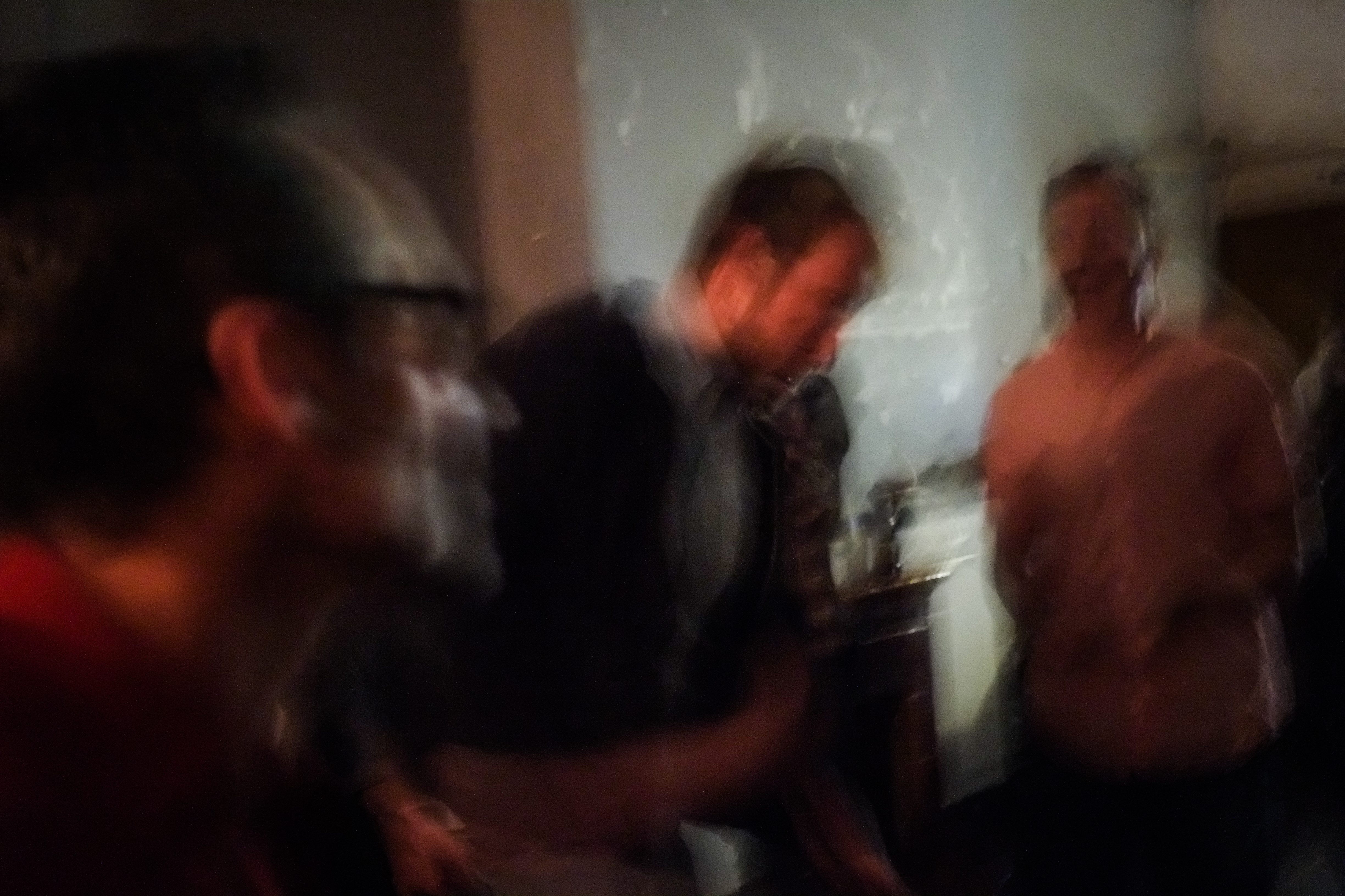 deanlilleyjohnnybenderlaunch-154