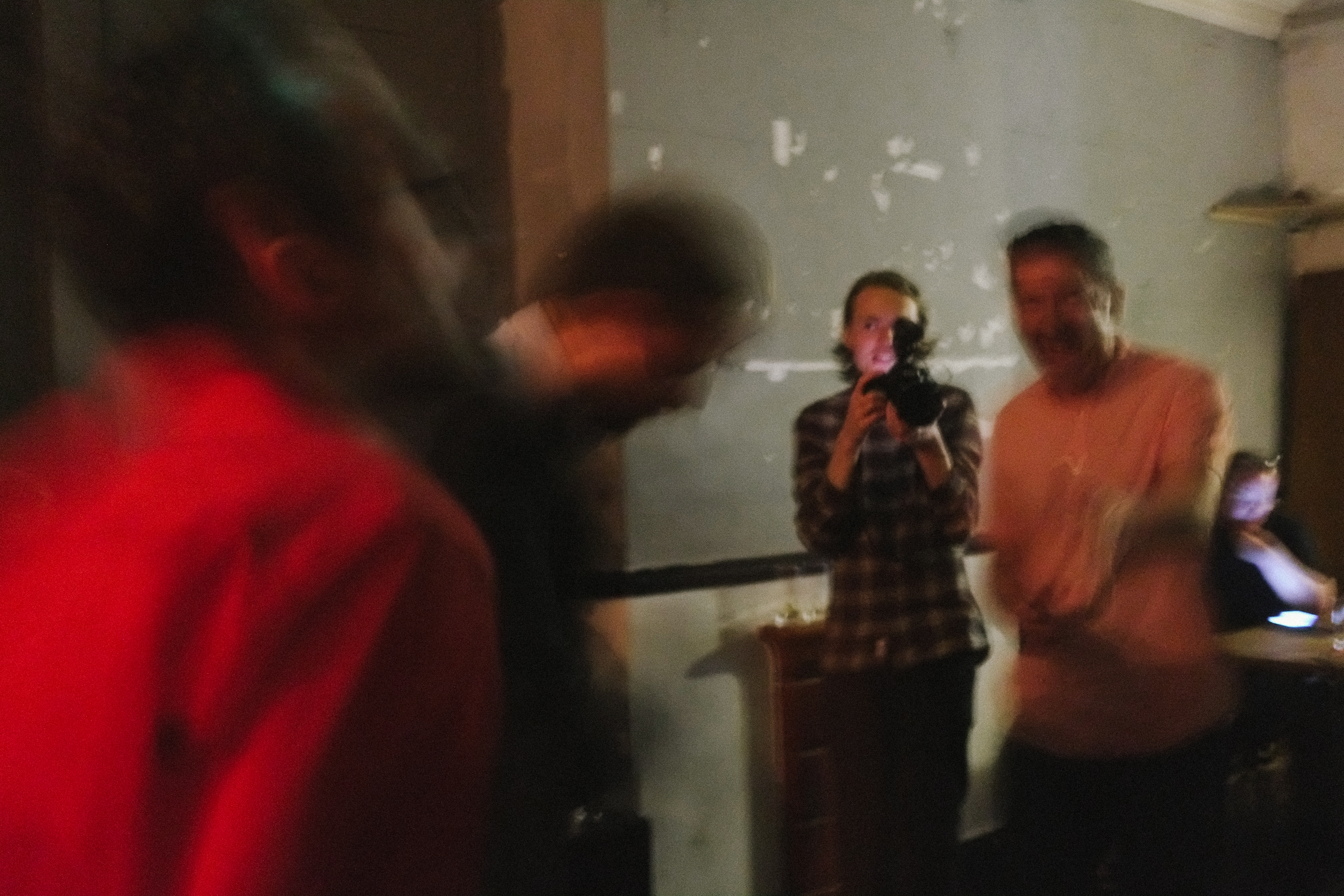 deanlilleyjohnnybenderlaunch-156