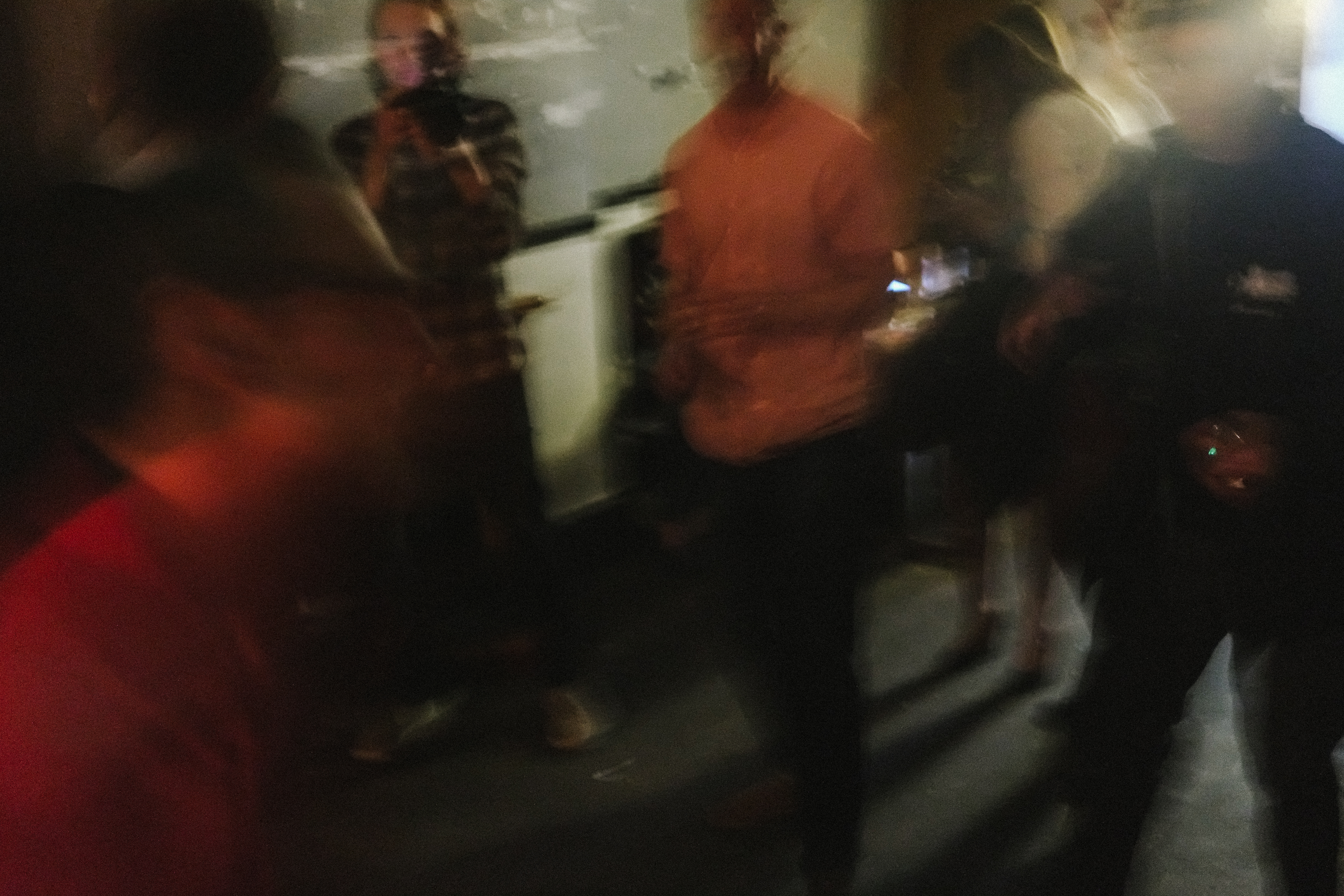 deanlilleyjohnnybenderlaunch-157